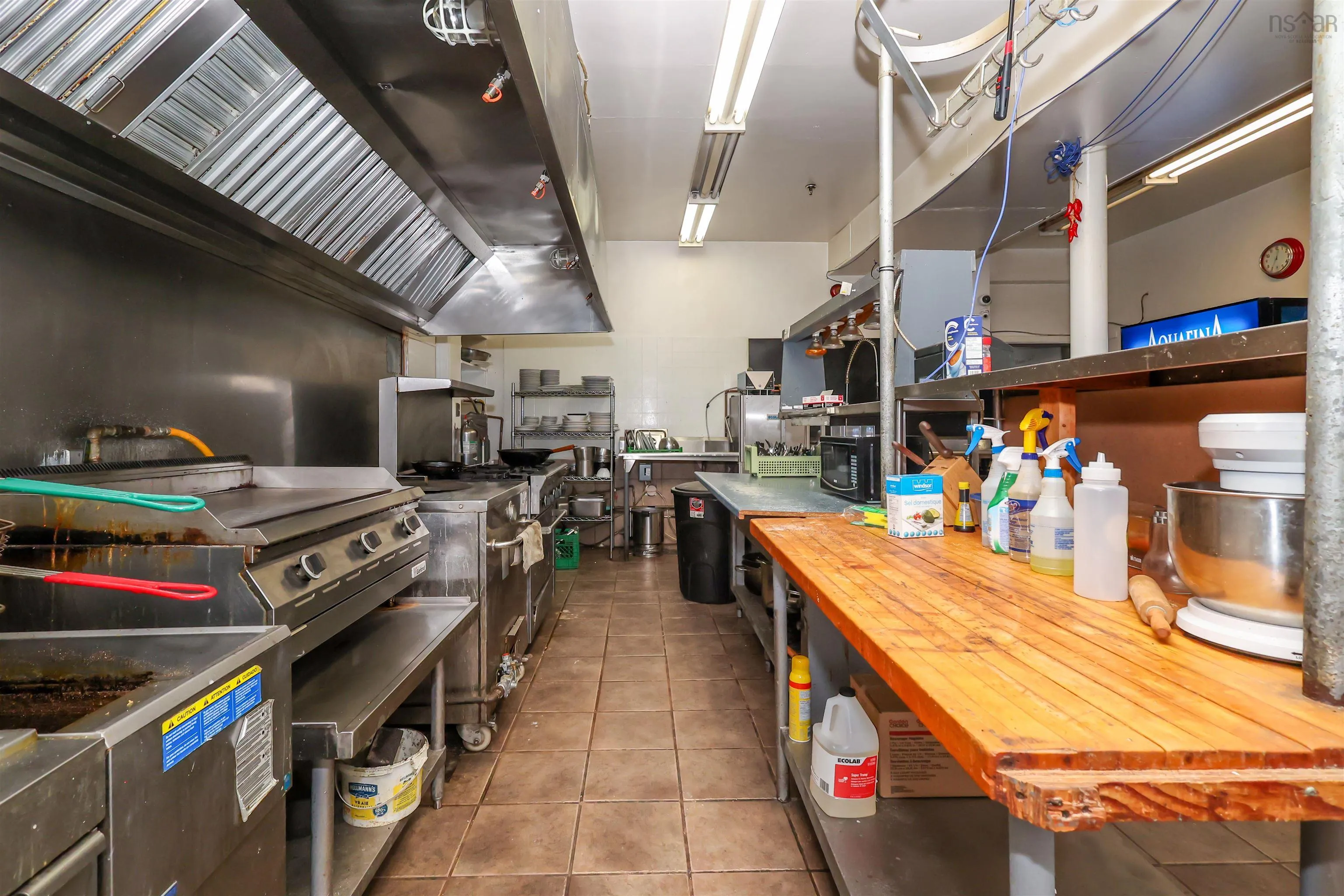 100 Kings Road, Sydney, NS B1S 1A1, ,Commercial Sale,For Sale,Kings,202522190