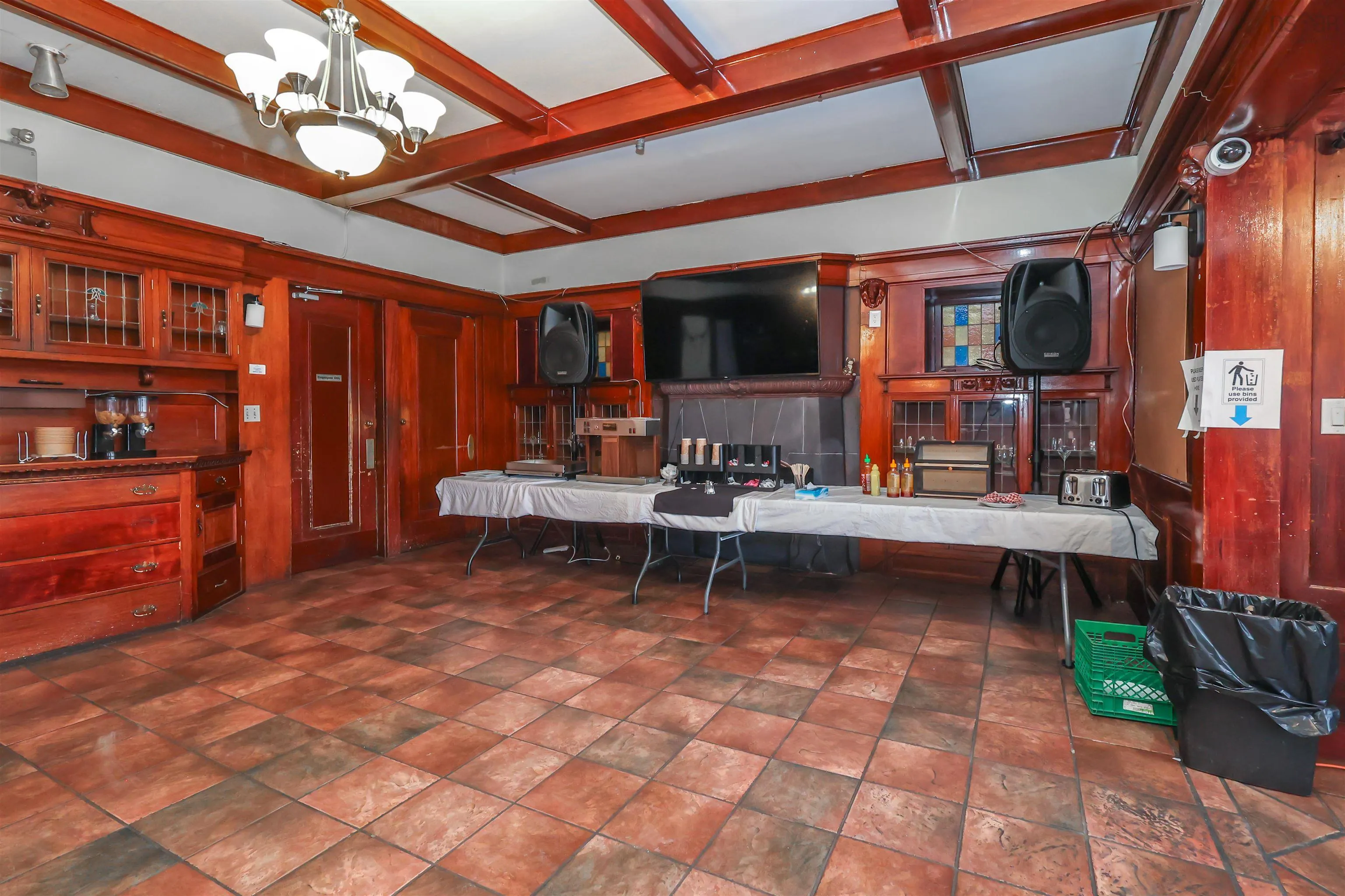 100 Kings Road, Sydney, NS B1S 1A1, ,Commercial Sale,For Sale,Kings,202522190