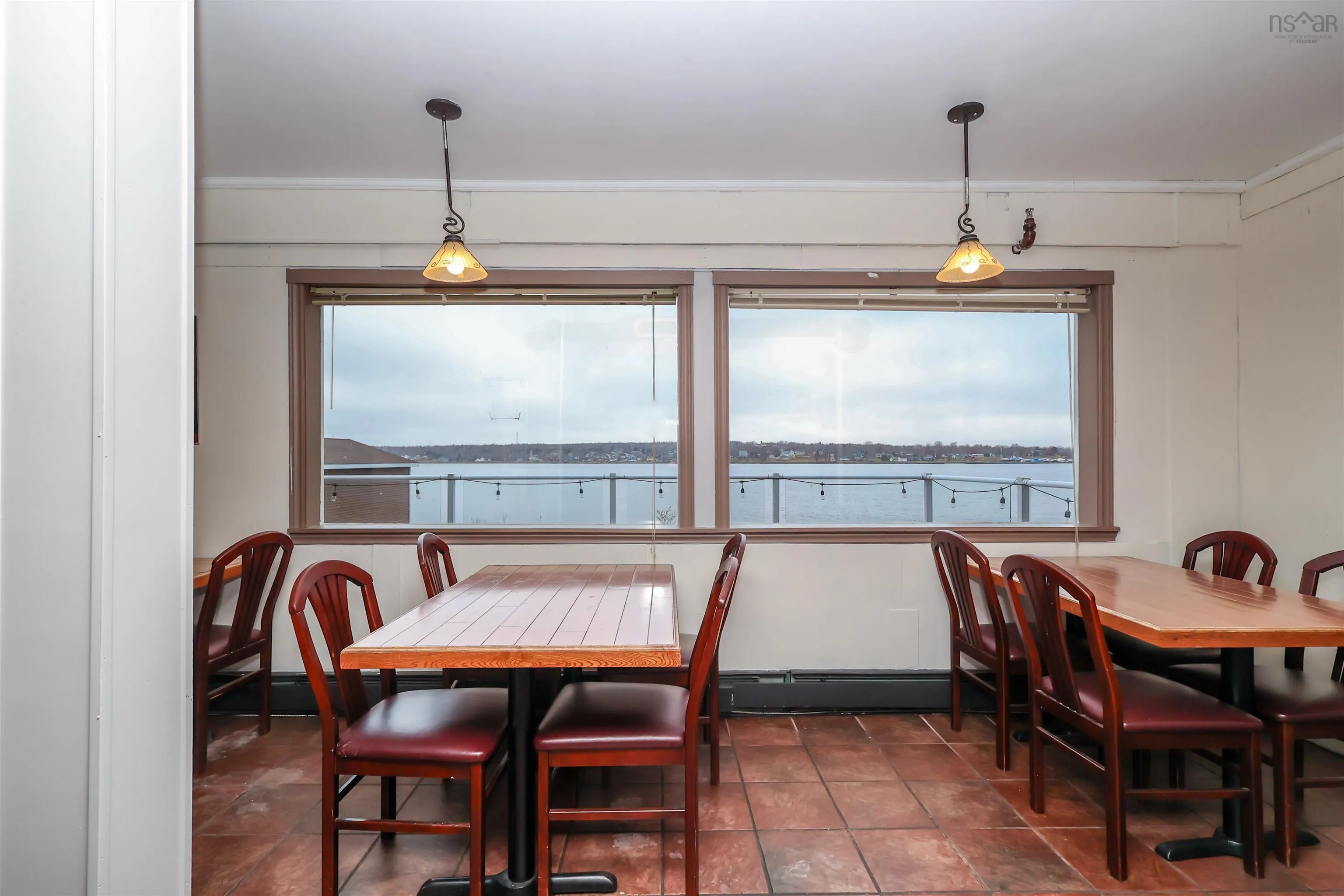 100 Kings Road, Sydney, NS B1S 1A1, ,Commercial Sale,For Sale,Kings,202522190