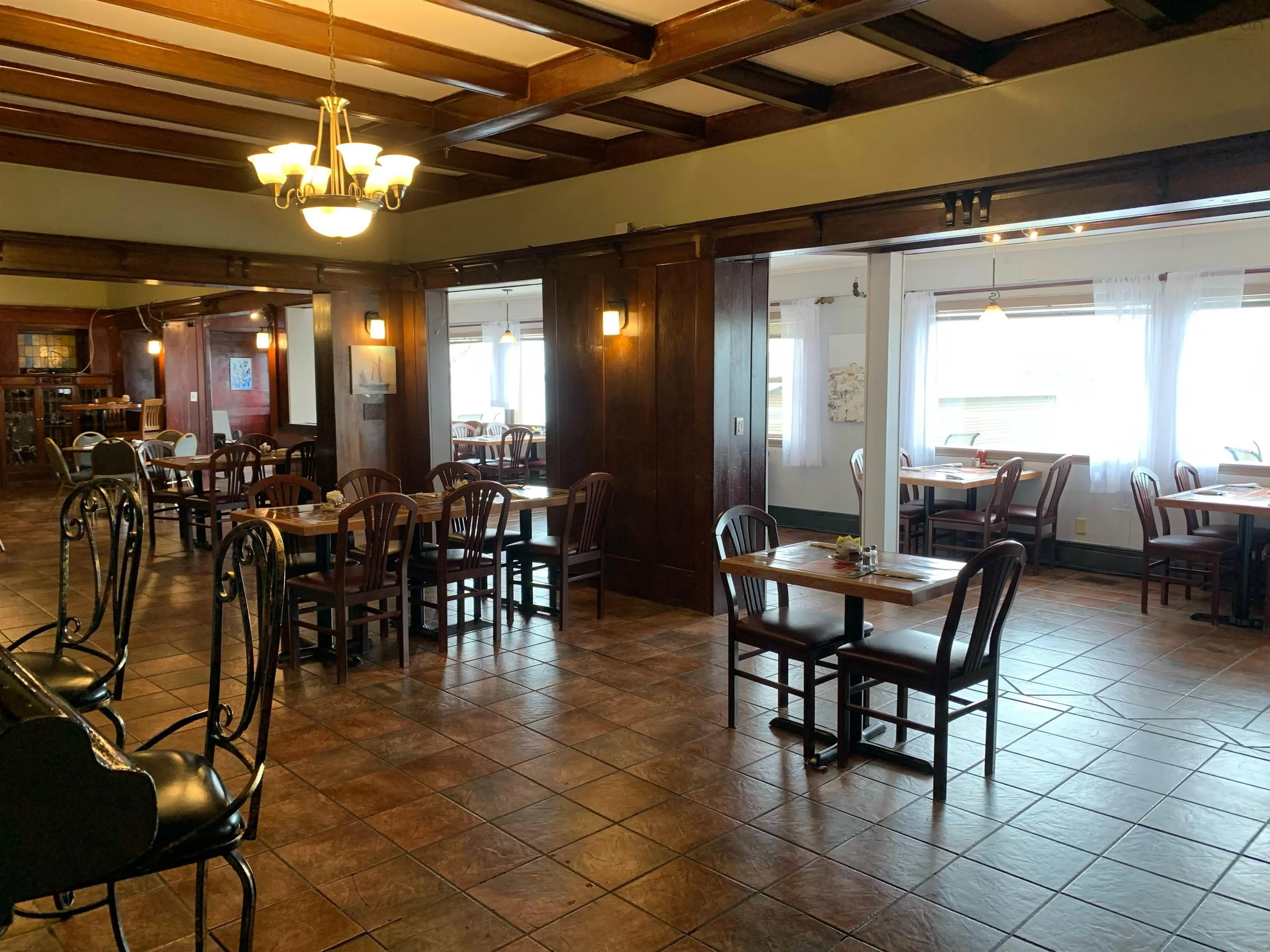 100 Kings Road, Sydney, NS B1S 1A1, ,Commercial Sale,For Sale,Kings,202522190