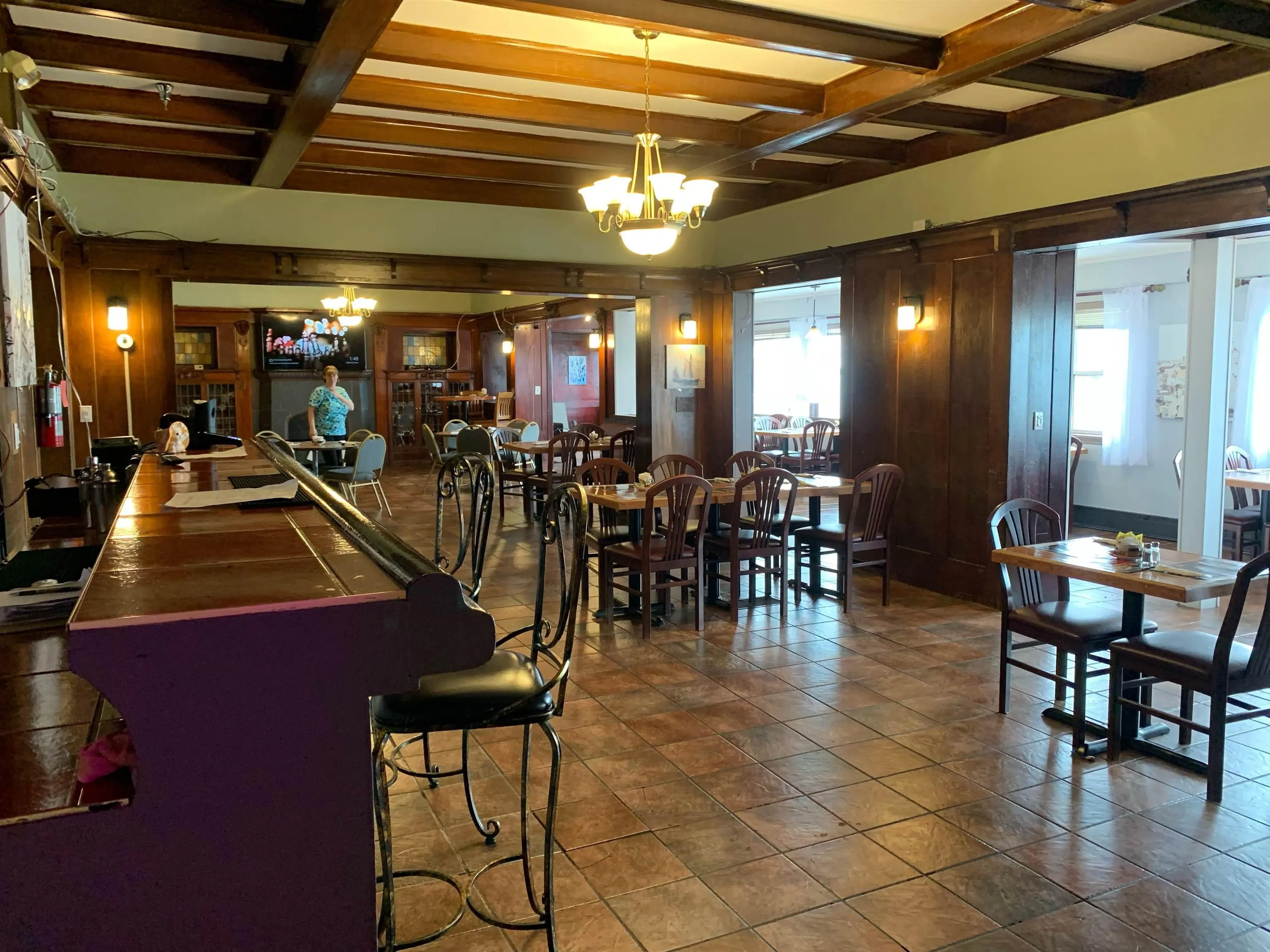 100 Kings Road, Sydney, NS B1S 1A1, ,Commercial Sale,For Sale,Kings,202522190
