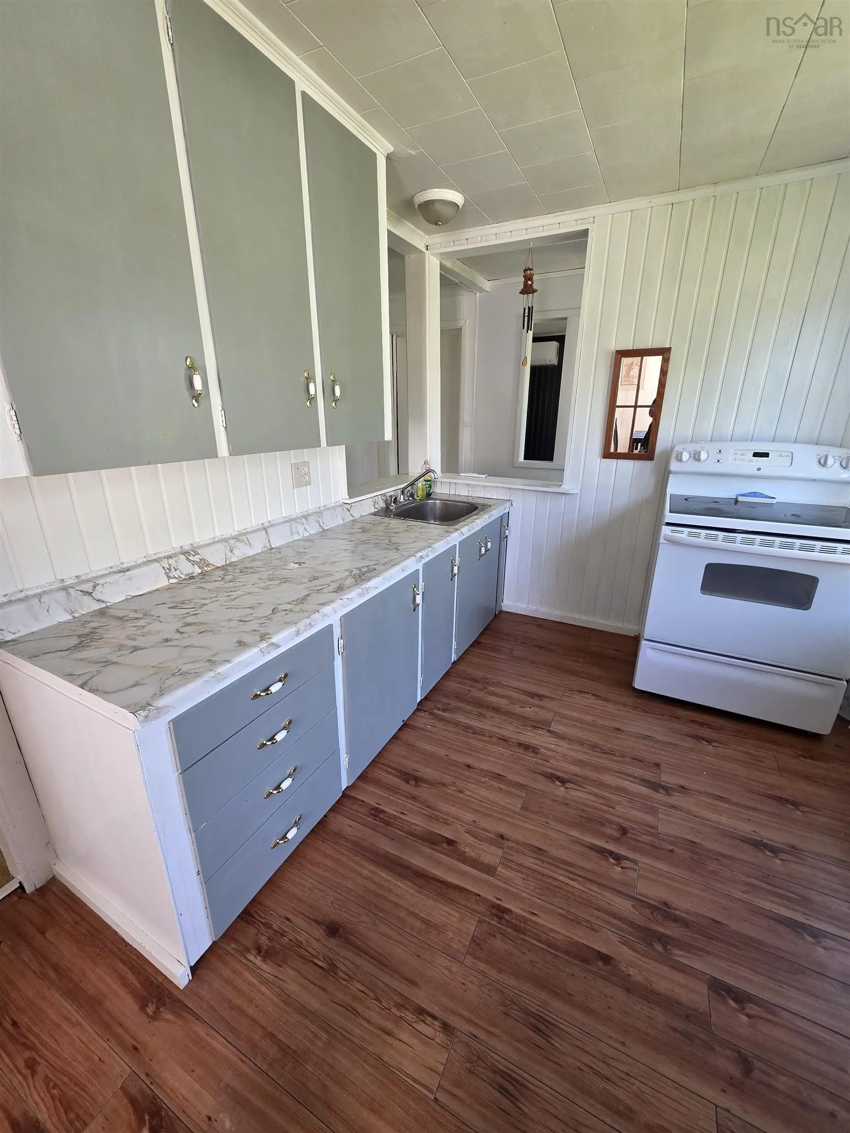 3686 Highway 3, East Green Harbour, NS B0T 1L0, 3 Bedrooms Bedrooms, ,1 BathroomBathrooms,Residential,For Sale,Highway 3,202521101