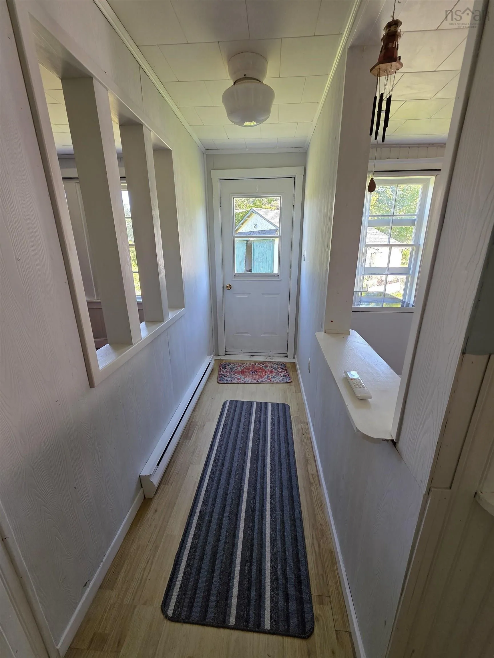 3686 Highway 3, East Green Harbour, NS B0T 1L0, 3 Bedrooms Bedrooms, ,1 BathroomBathrooms,Residential,For Sale,Highway 3,202521101