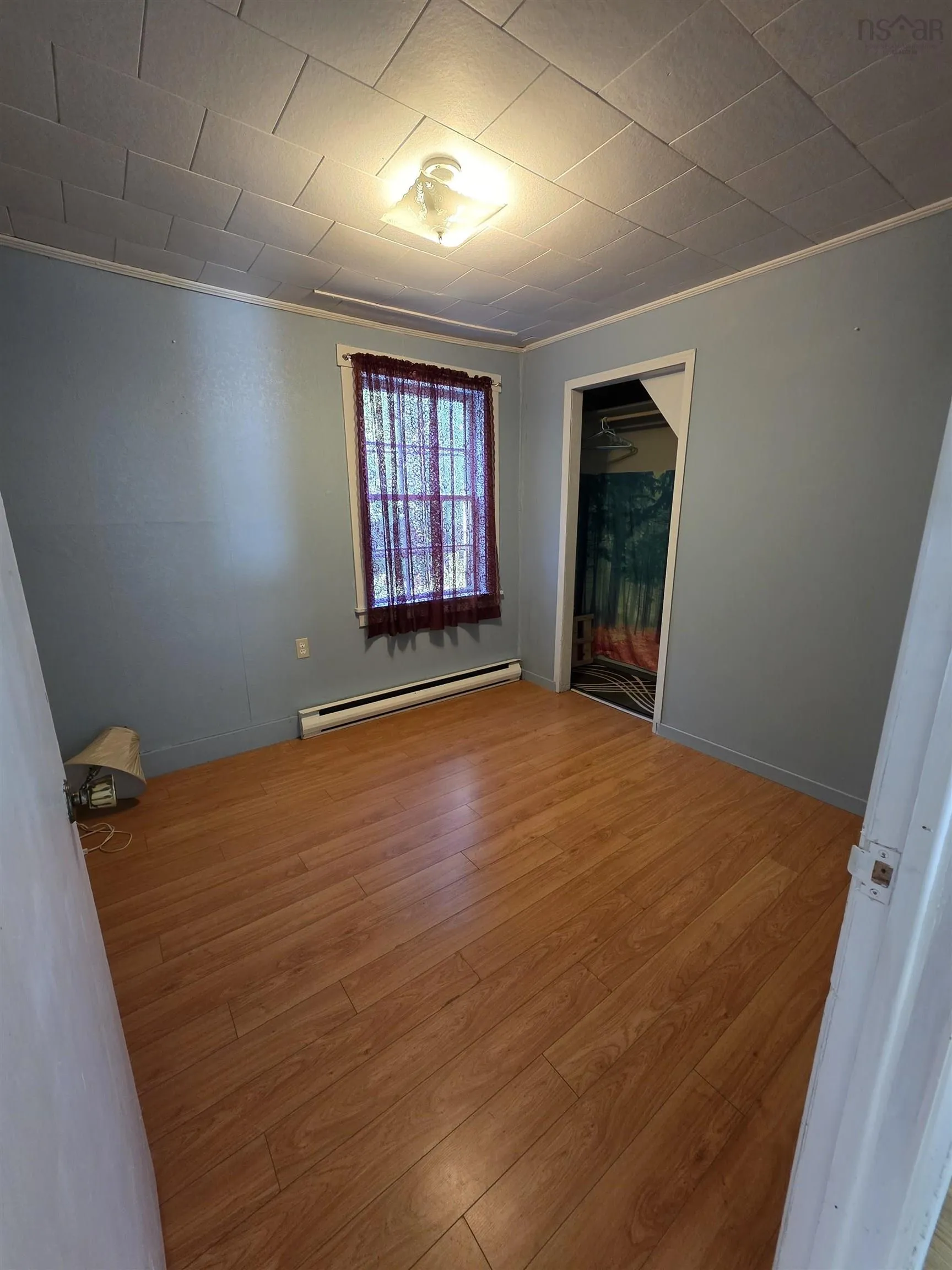 3686 Highway 3, East Green Harbour, NS B0T 1L0, 3 Bedrooms Bedrooms, ,1 BathroomBathrooms,Residential,For Sale,Highway 3,202521101