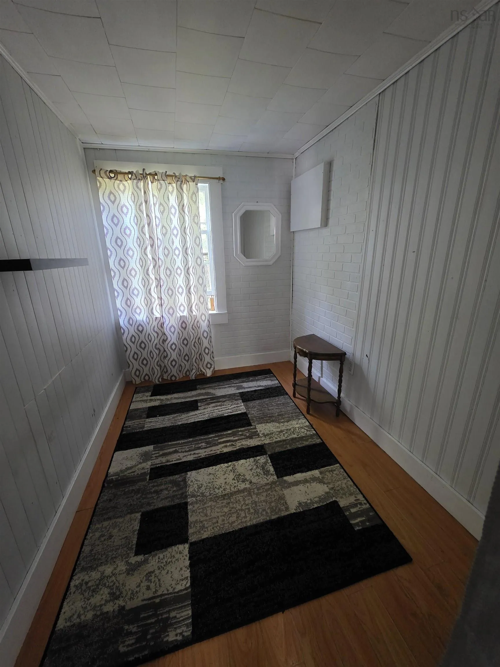 3686 Highway 3, East Green Harbour, NS B0T 1L0, 3 Bedrooms Bedrooms, ,1 BathroomBathrooms,Residential,For Sale,Highway 3,202521101
