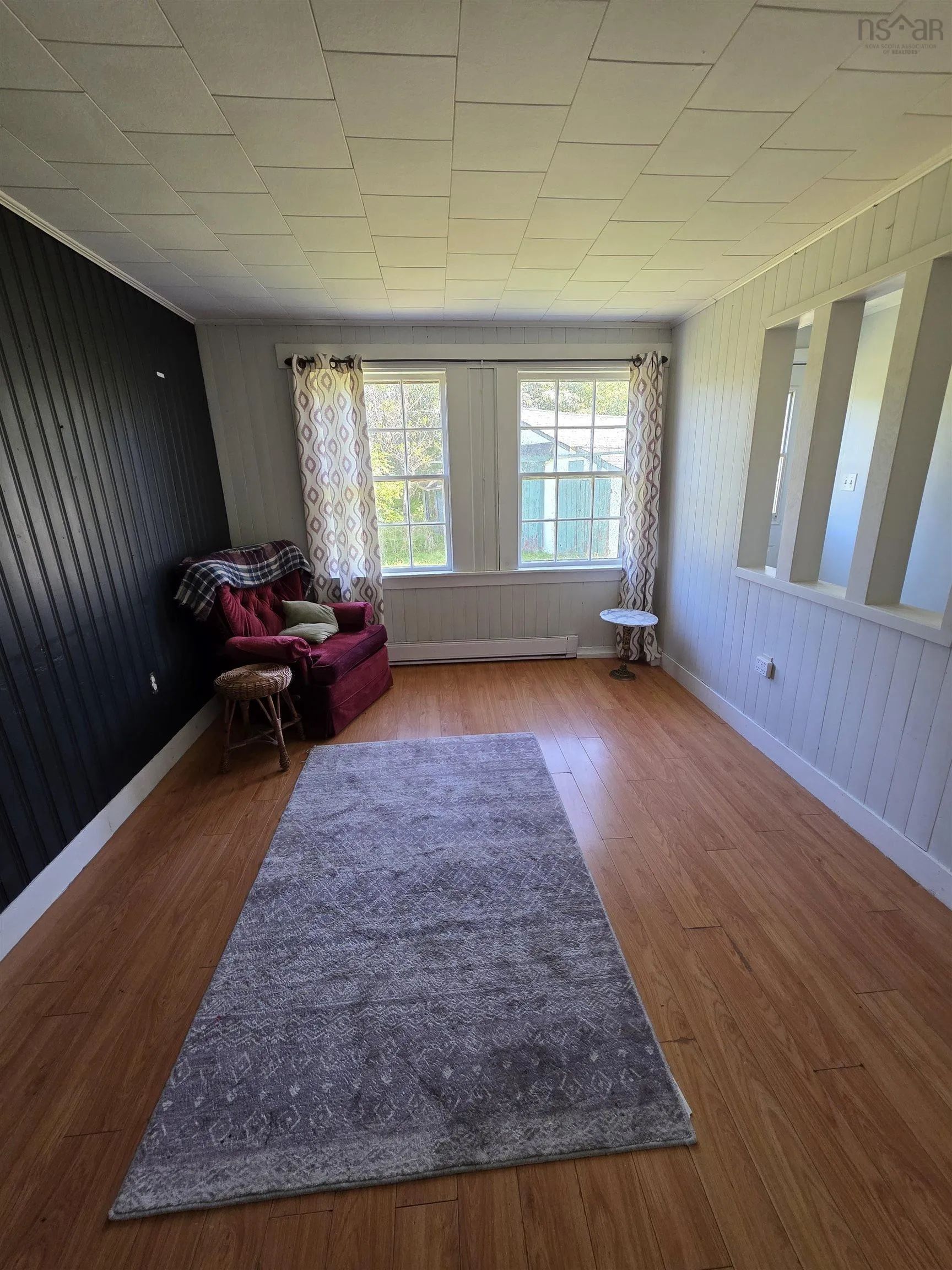 3686 Highway 3, East Green Harbour, NS B0T 1L0, 3 Bedrooms Bedrooms, ,1 BathroomBathrooms,Residential,For Sale,Highway 3,202521101