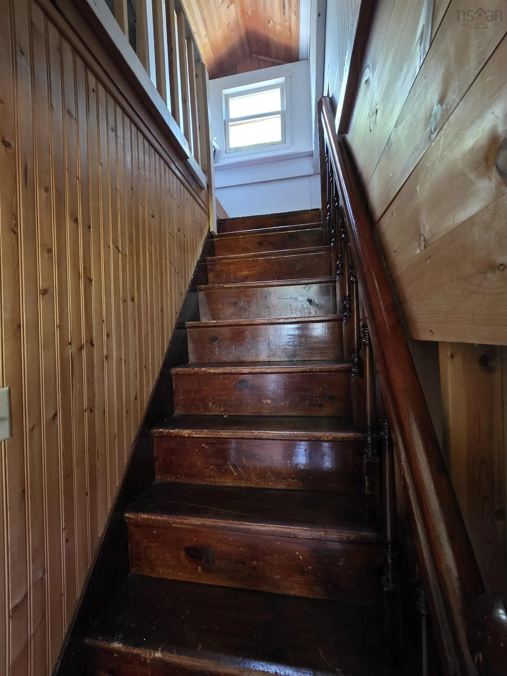3686 Highway 3, East Green Harbour, NS B0T 1L0, 3 Bedrooms Bedrooms, ,1 BathroomBathrooms,Residential,For Sale,Highway 3,202521101