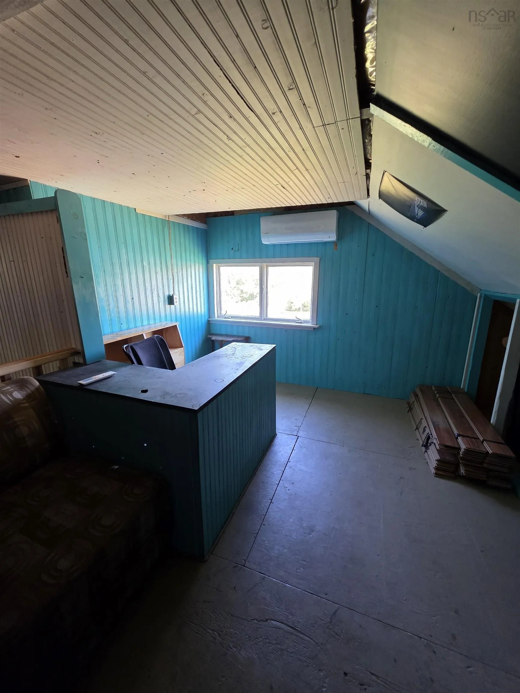 3686 Highway 3, East Green Harbour, NS B0T 1L0, 3 Bedrooms Bedrooms, ,1 BathroomBathrooms,Residential,For Sale,Highway 3,202521101