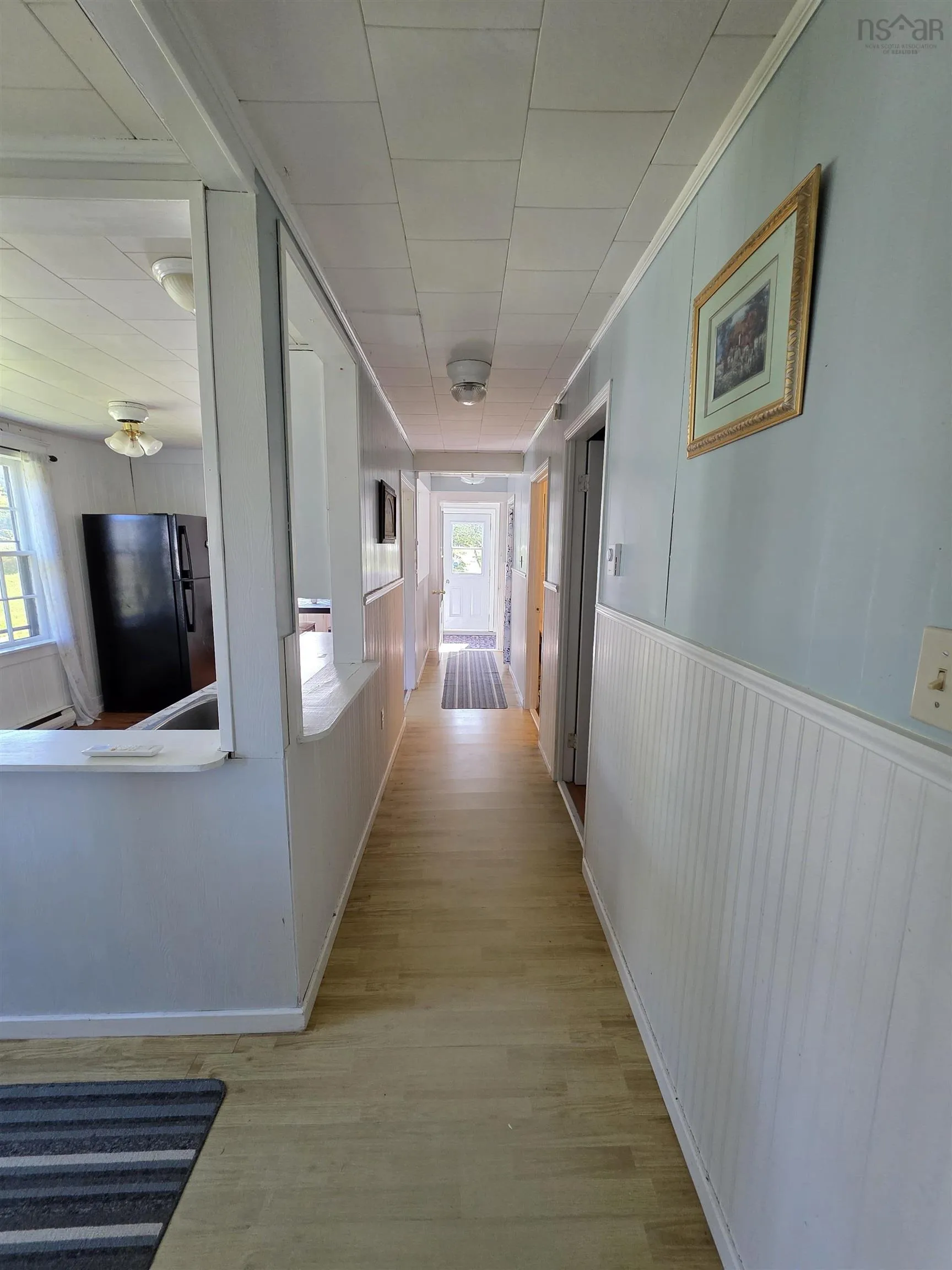 3686 Highway 3, East Green Harbour, NS B0T 1L0, 3 Bedrooms Bedrooms, ,1 BathroomBathrooms,Residential,For Sale,Highway 3,202521101
