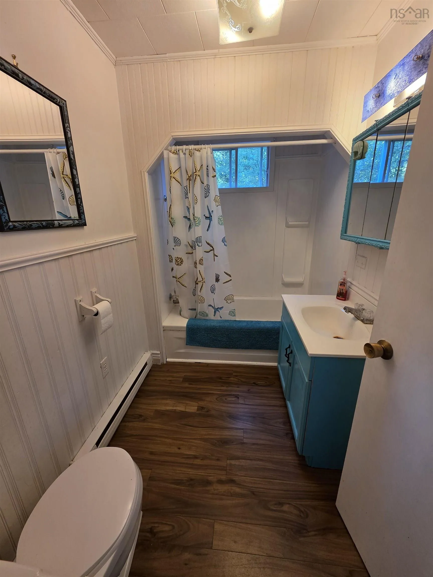 3686 Highway 3, East Green Harbour, NS B0T 1L0, 3 Bedrooms Bedrooms, ,1 BathroomBathrooms,Residential,For Sale,Highway 3,202521101