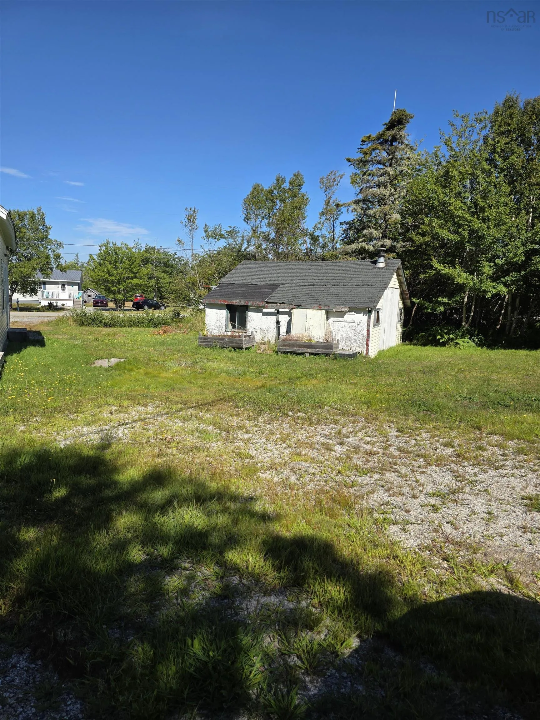 3686 Highway 3, East Green Harbour, NS B0T 1L0, 3 Bedrooms Bedrooms, ,1 BathroomBathrooms,Residential,For Sale,Highway 3,202521101