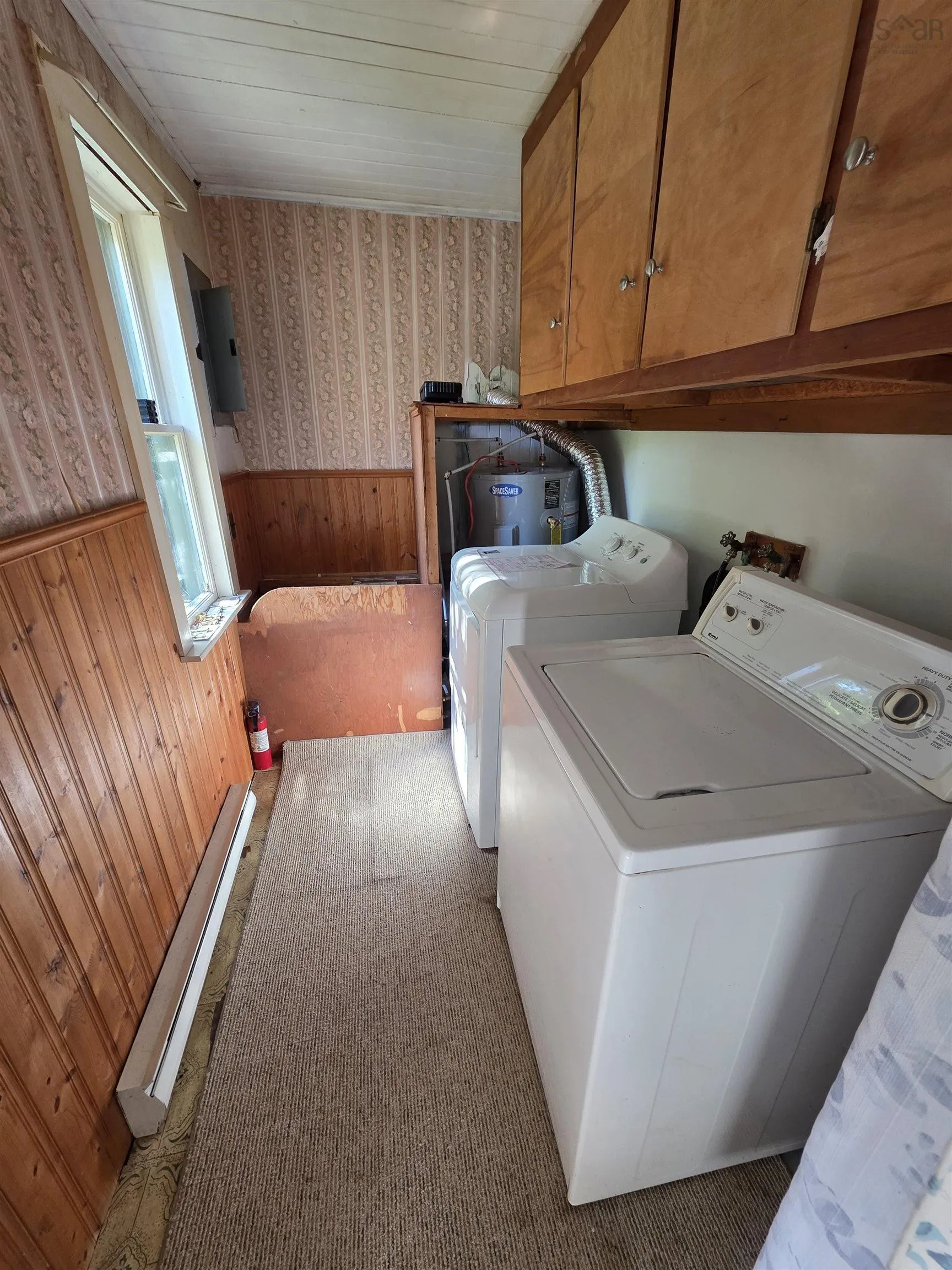 3686 Highway 3, East Green Harbour, NS B0T 1L0, 3 Bedrooms Bedrooms, ,1 BathroomBathrooms,Residential,For Sale,Highway 3,202521101