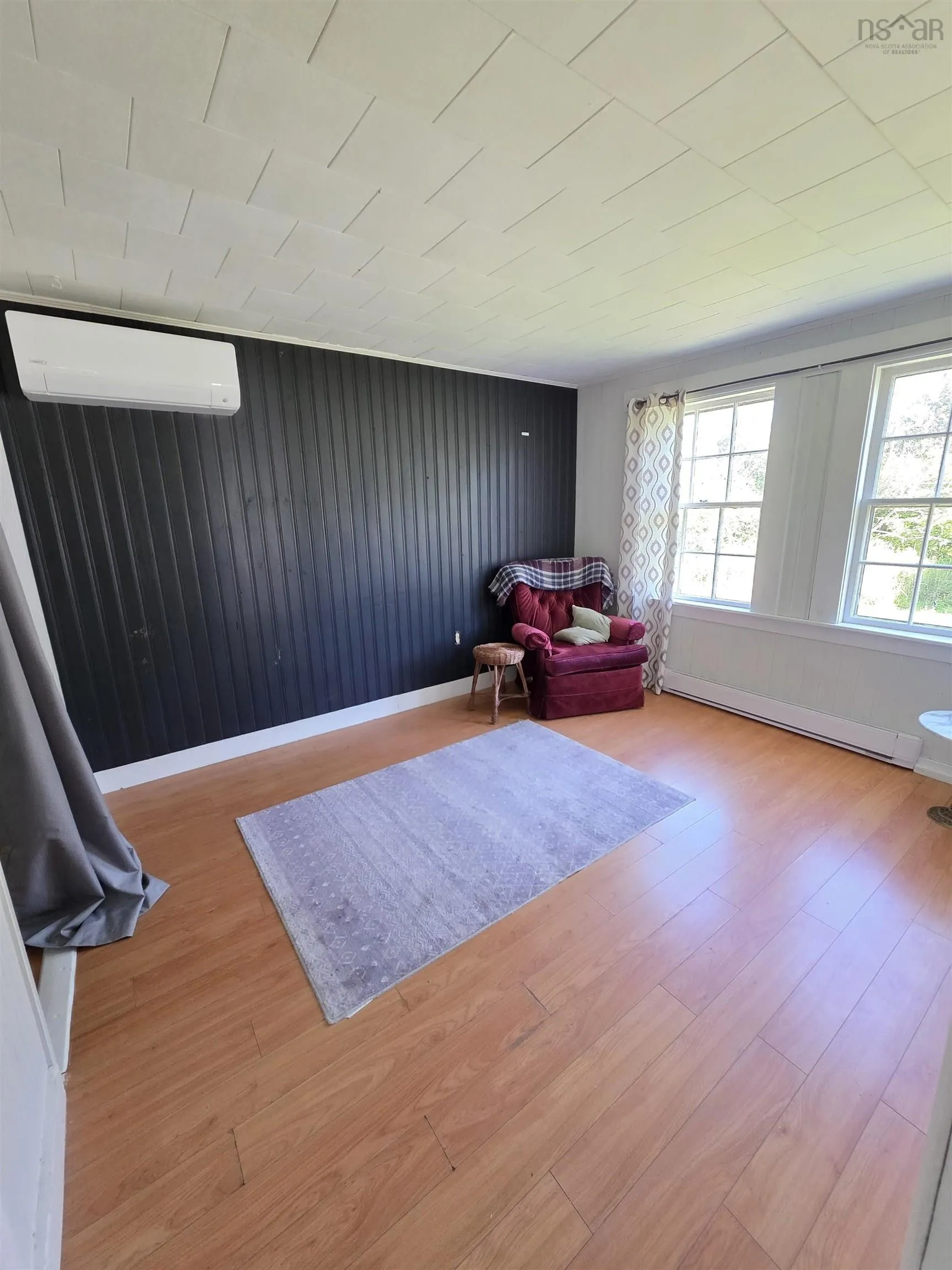3686 Highway 3, East Green Harbour, NS B0T 1L0, 3 Bedrooms Bedrooms, ,1 BathroomBathrooms,Residential,For Sale,Highway 3,202521101
