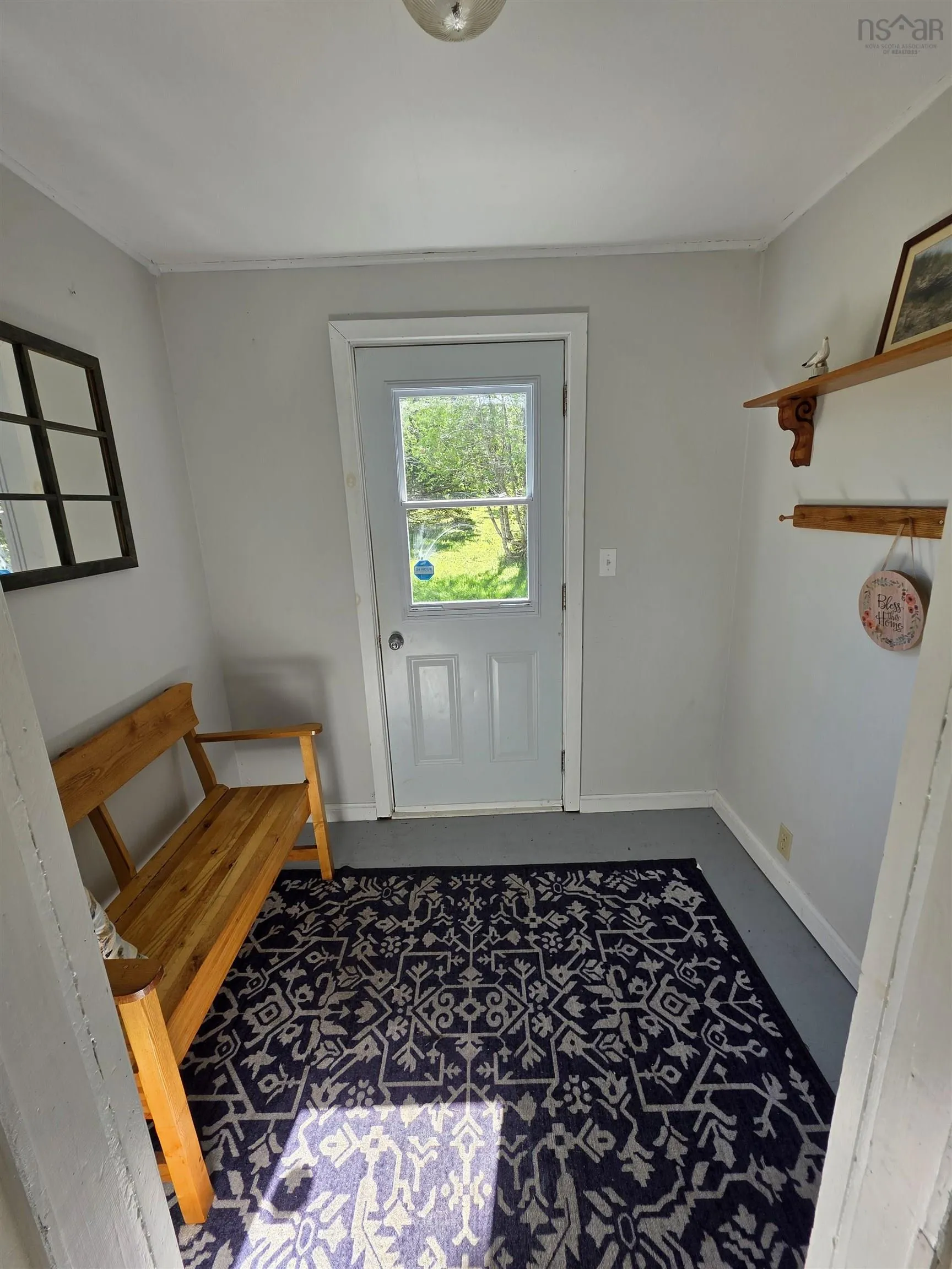 3686 Highway 3, East Green Harbour, NS B0T 1L0, 3 Bedrooms Bedrooms, ,1 BathroomBathrooms,Residential,For Sale,Highway 3,202521101