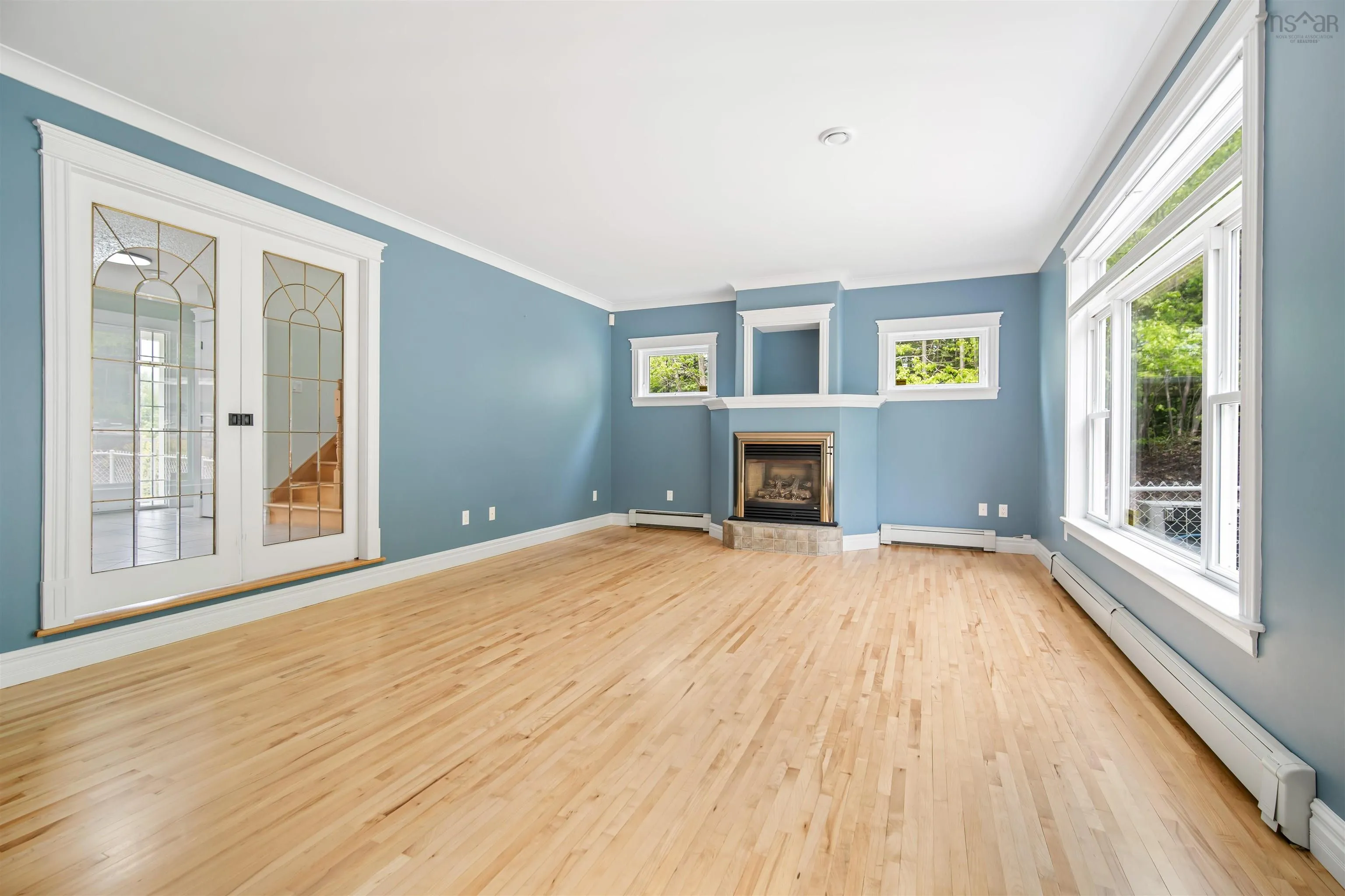 94 Ingram Drive, Fall River, NS B2T 1A4, 4 Bedrooms Bedrooms, ,Residential,For Sale,Ingram,202513582