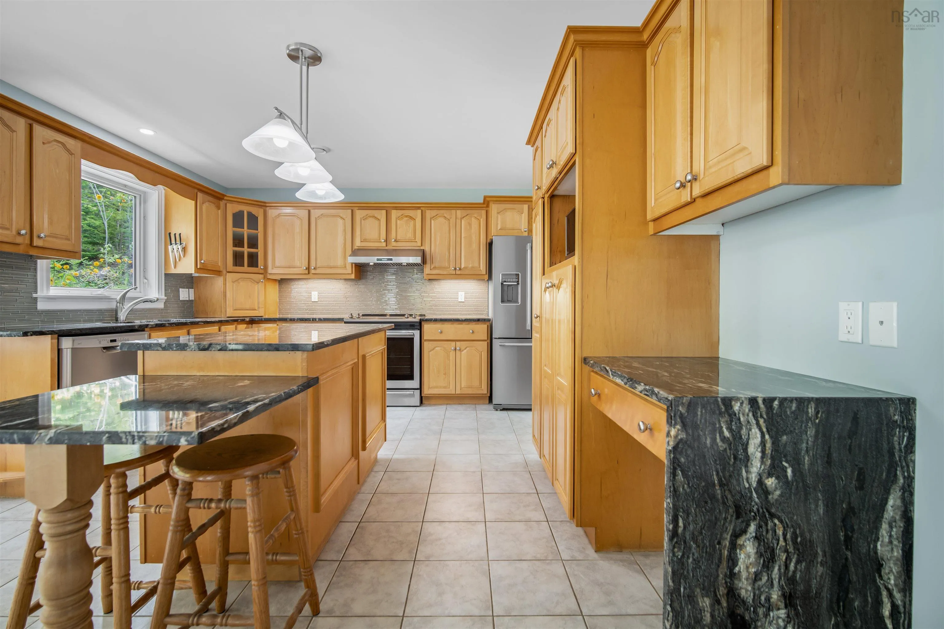 94 Ingram Drive, Fall River, NS B2T 1A4, 4 Bedrooms Bedrooms, ,Residential,For Sale,Ingram,202513582