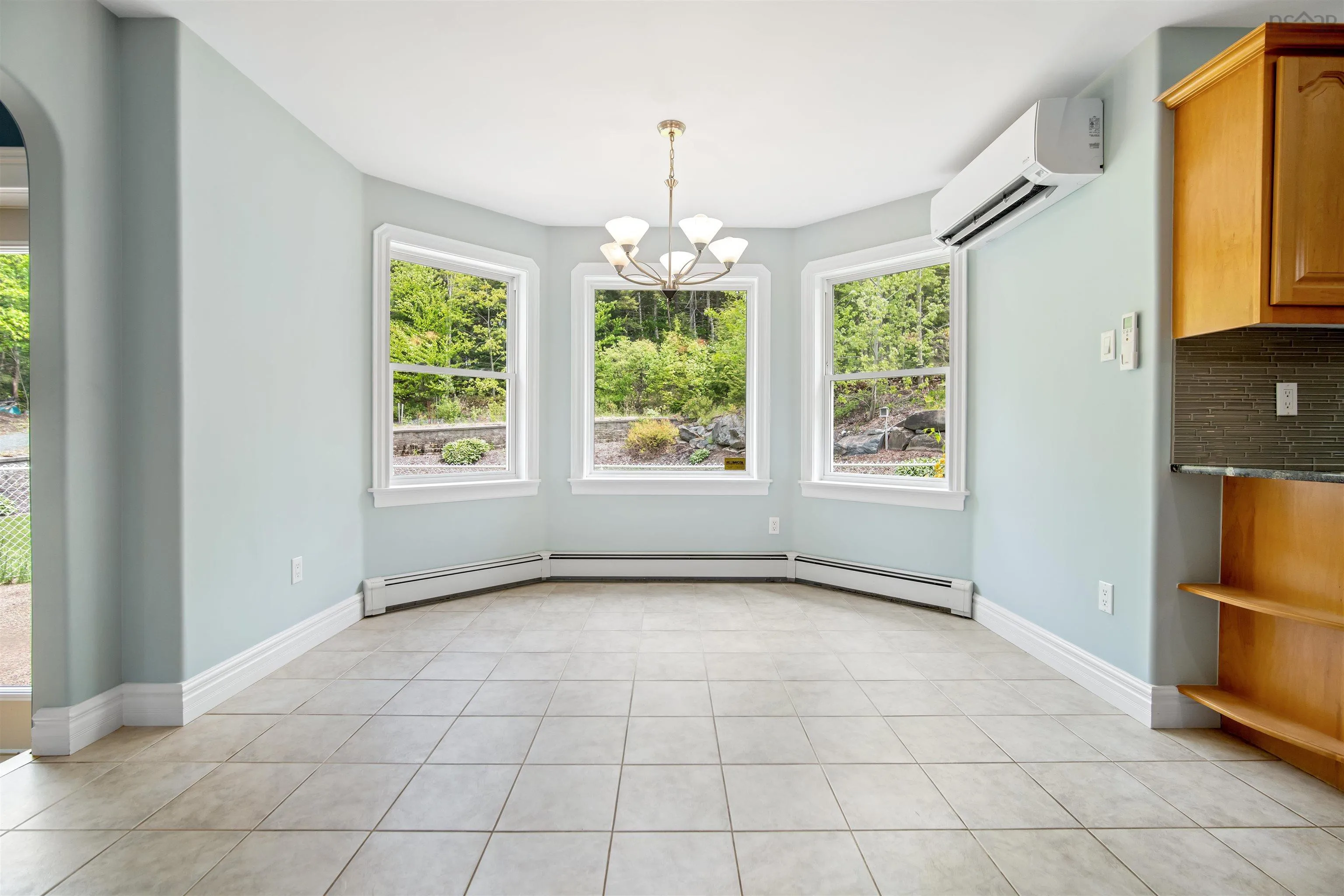 94 Ingram Drive, Fall River, NS B2T 1A4, 4 Bedrooms Bedrooms, ,Residential,For Sale,Ingram,202513582