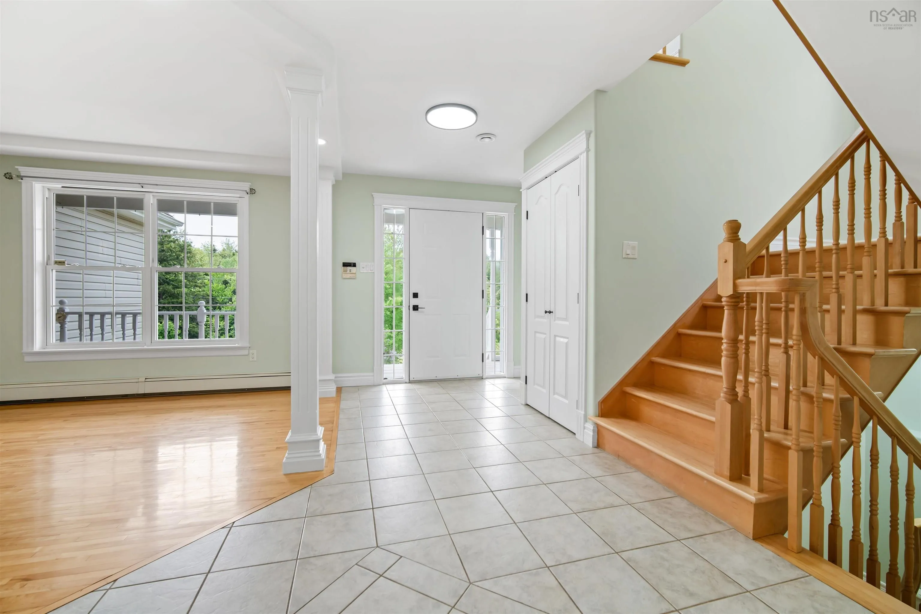 94 Ingram Drive, Fall River, NS B2T 1A4, 4 Bedrooms Bedrooms, ,Residential,For Sale,Ingram,202513582