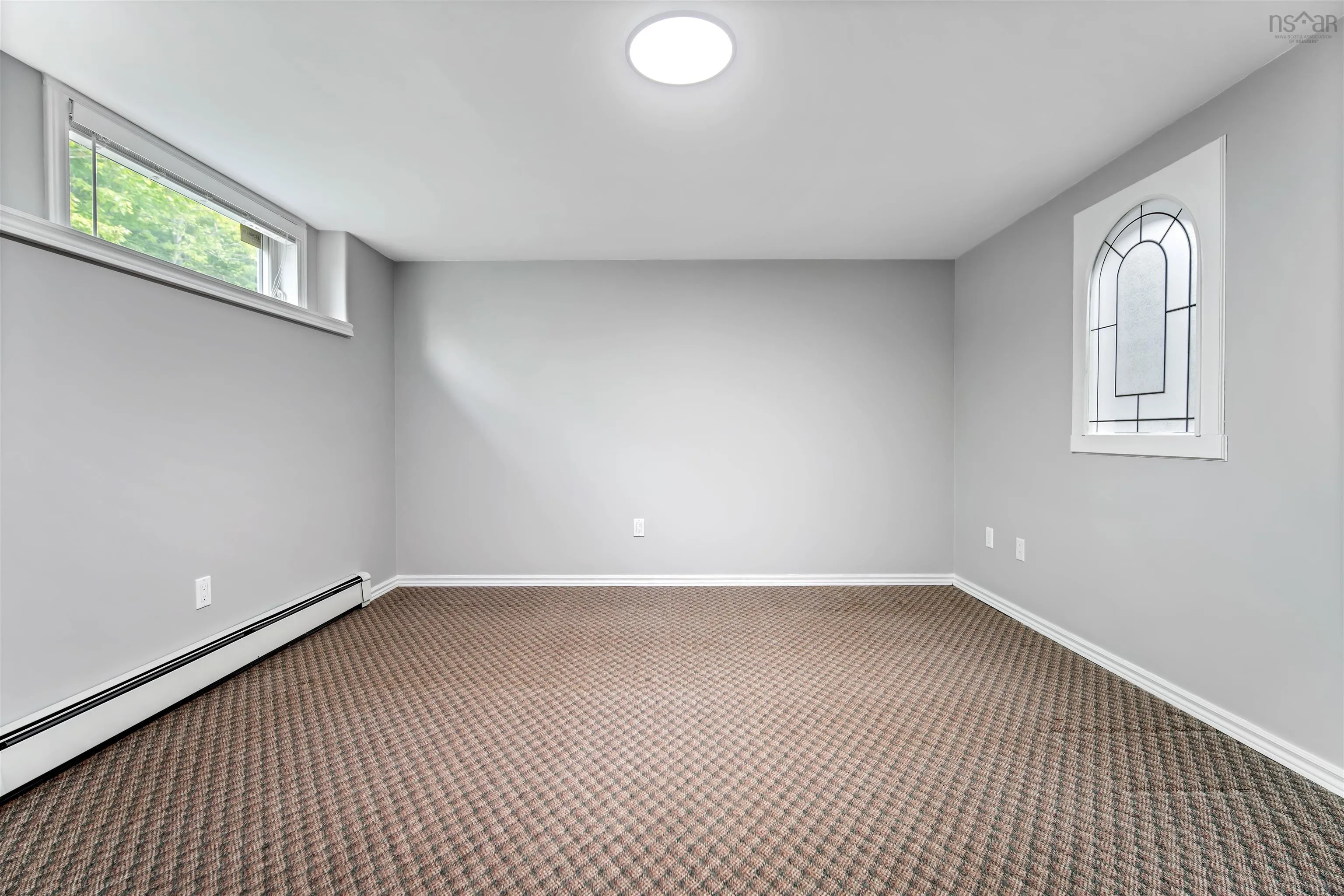94 Ingram Drive, Fall River, NS B2T 1A4, 4 Bedrooms Bedrooms, ,Residential,For Sale,Ingram,202513582