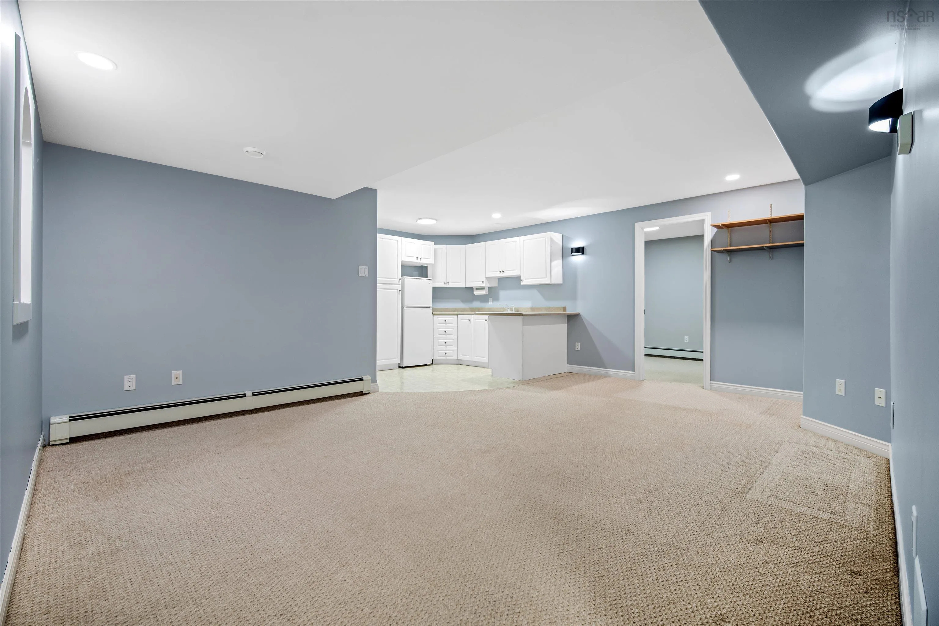 94 Ingram Drive, Fall River, NS B2T 1A4, 4 Bedrooms Bedrooms, ,Residential,For Sale,Ingram,202513582