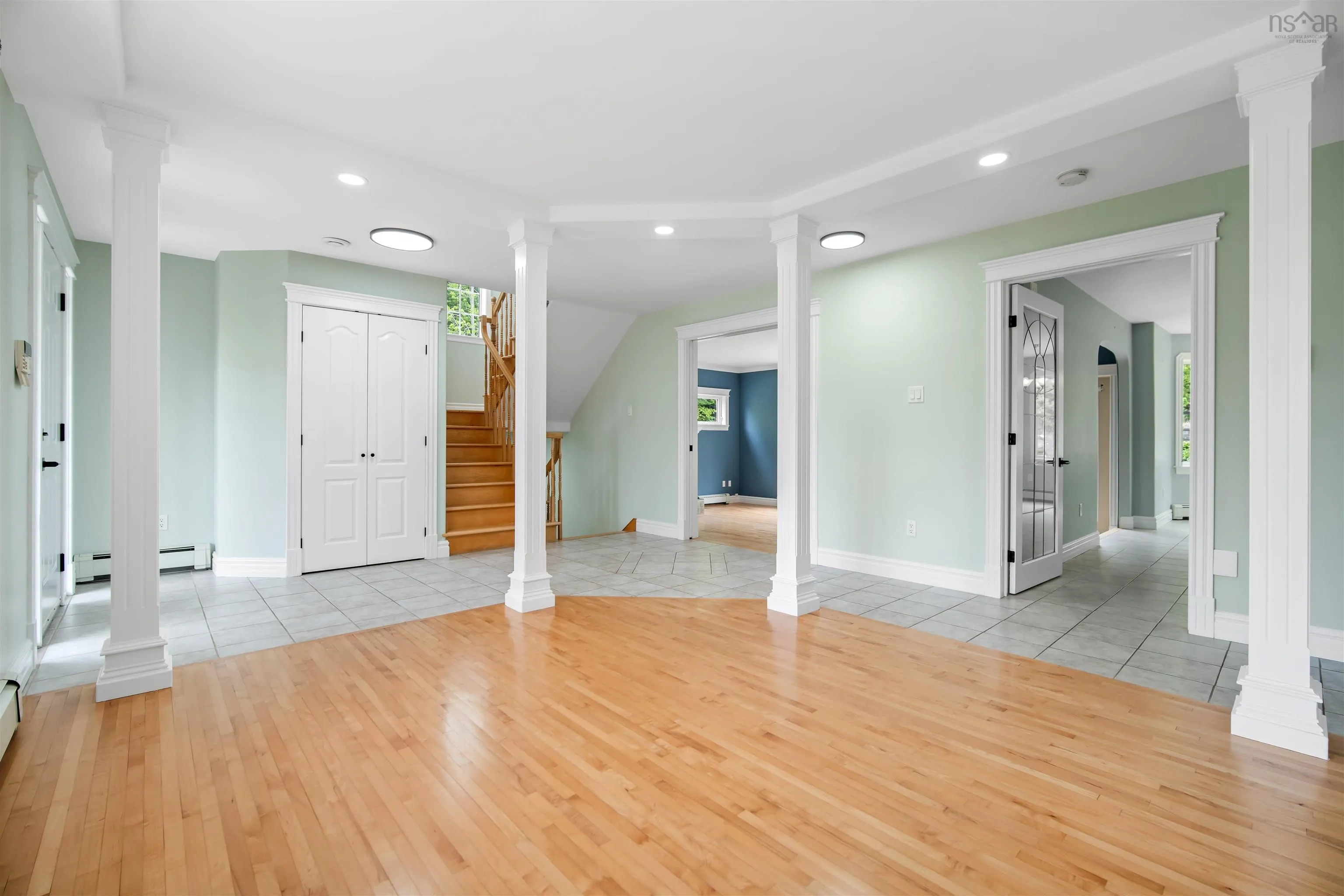 94 Ingram Drive, Fall River, NS B2T 1A4, 4 Bedrooms Bedrooms, ,Residential,For Sale,Ingram,202513582