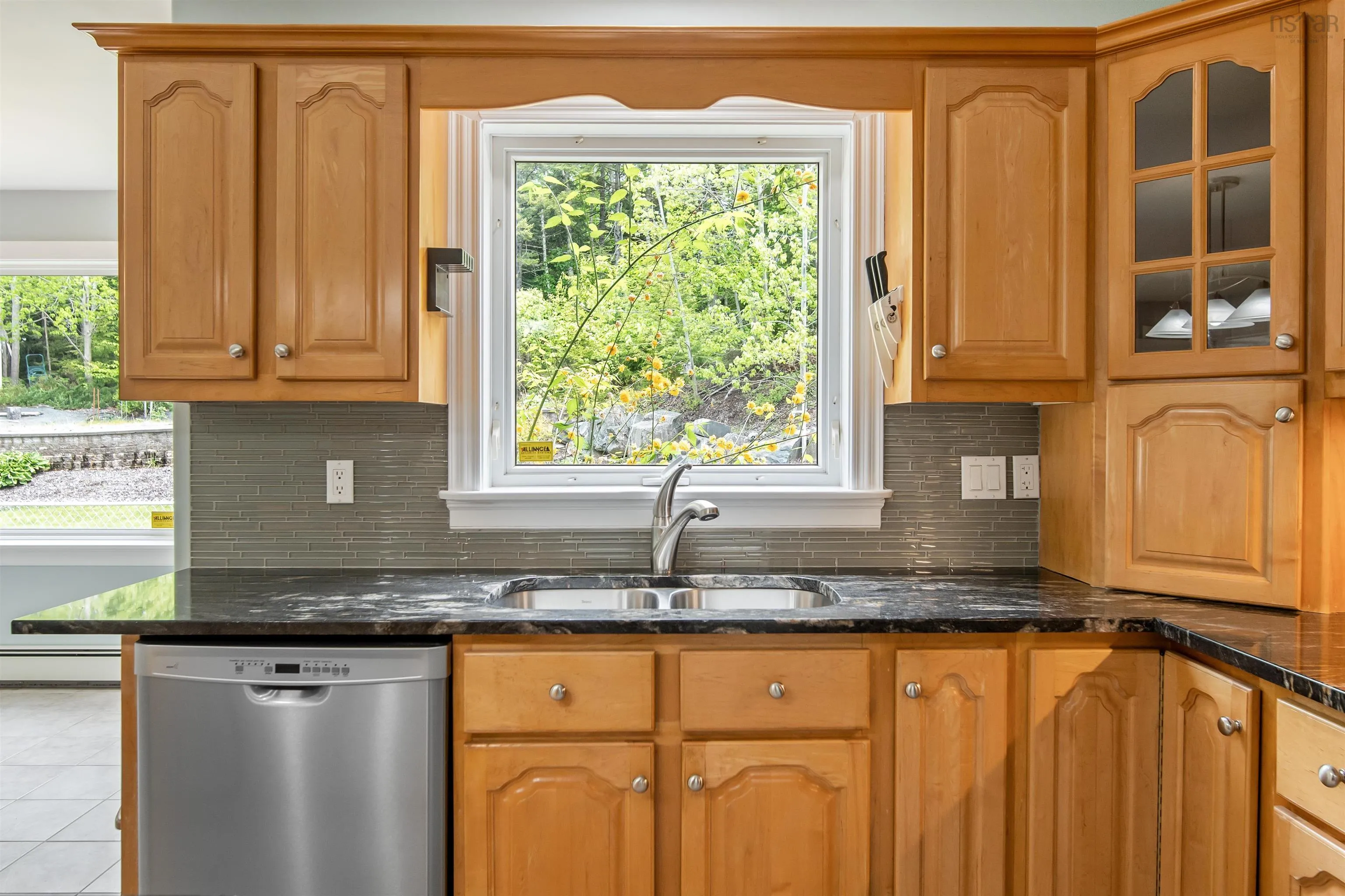 94 Ingram Drive, Fall River, NS B2T 1A4, 4 Bedrooms Bedrooms, ,Residential,For Sale,Ingram,202513582