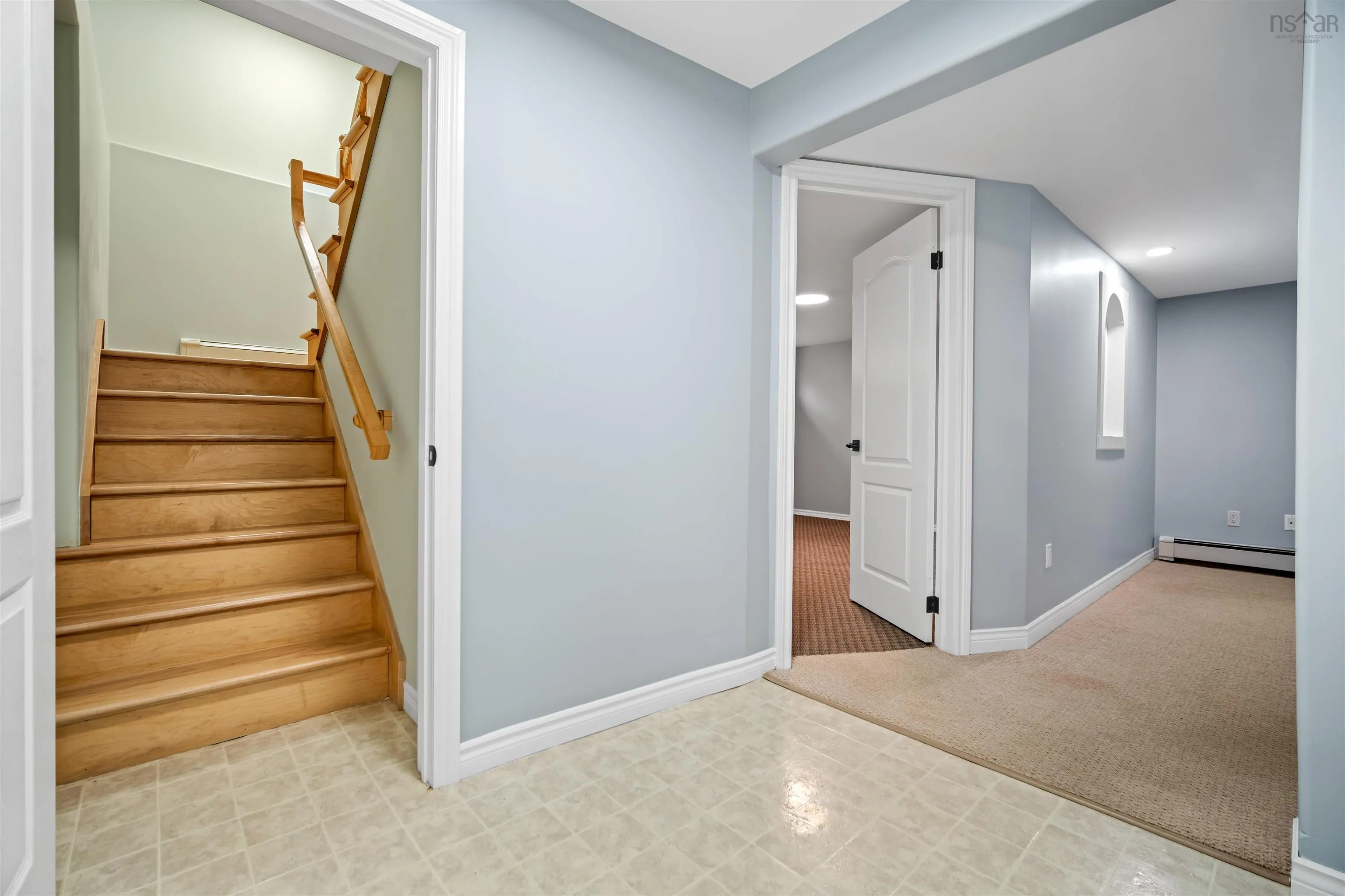 94 Ingram Drive, Fall River, NS B2T 1A4, 4 Bedrooms Bedrooms, ,Residential,For Sale,Ingram,202513582