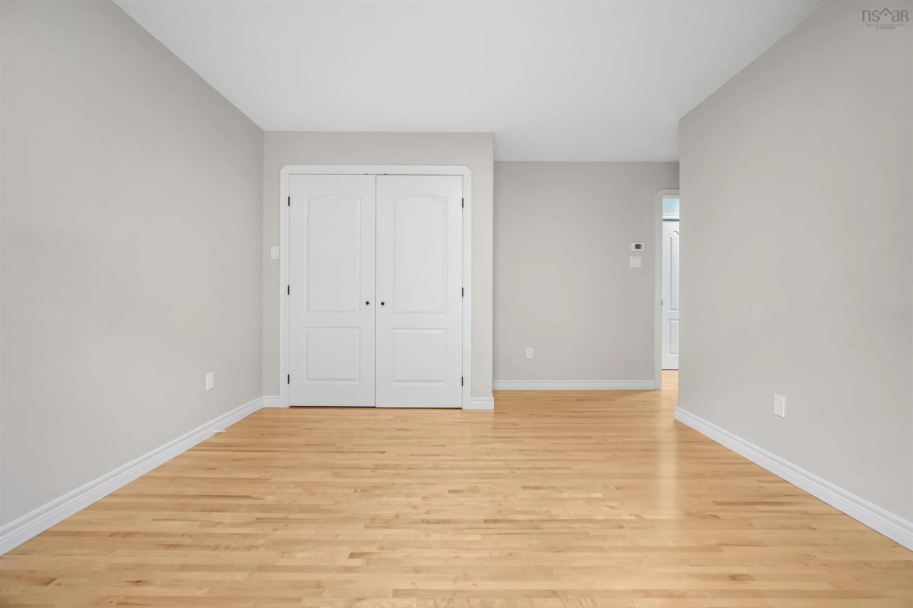 94 Ingram Drive, Fall River, NS B2T 1A4, 4 Bedrooms Bedrooms, ,Residential,For Sale,Ingram,202513582