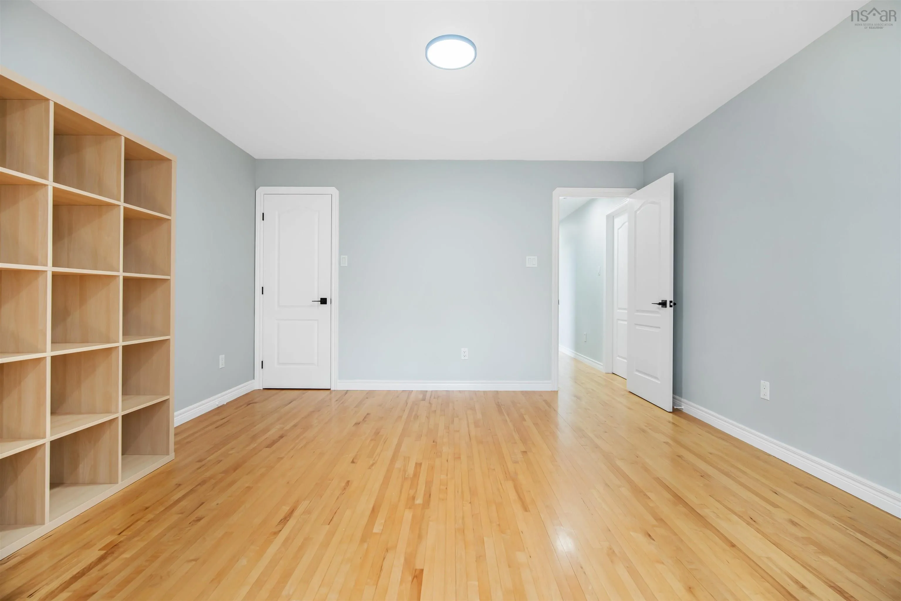 94 Ingram Drive, Fall River, NS B2T 1A4, 4 Bedrooms Bedrooms, ,Residential,For Sale,Ingram,202513582