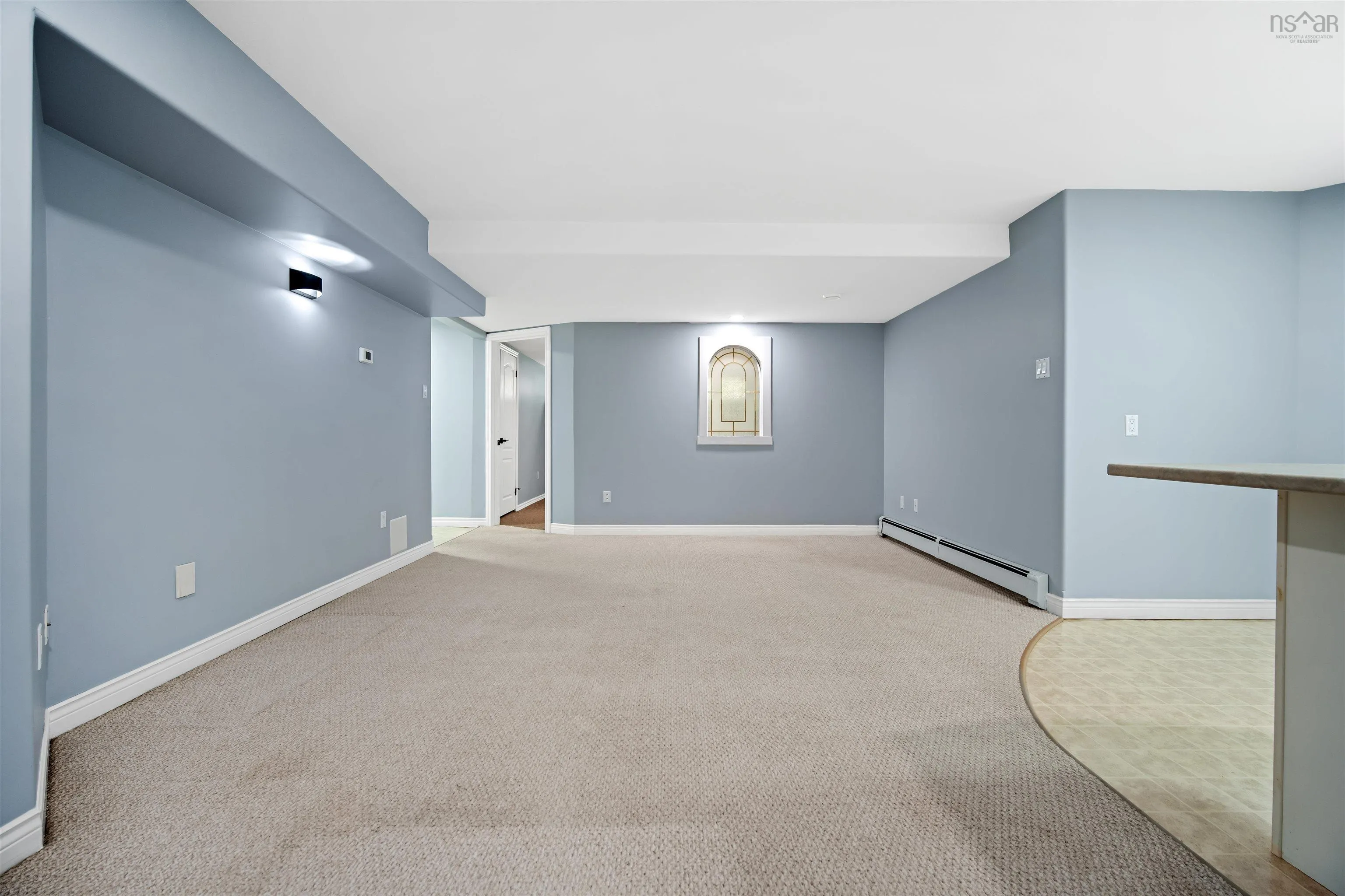 94 Ingram Drive, Fall River, NS B2T 1A4, 4 Bedrooms Bedrooms, ,Residential,For Sale,Ingram,202513582
