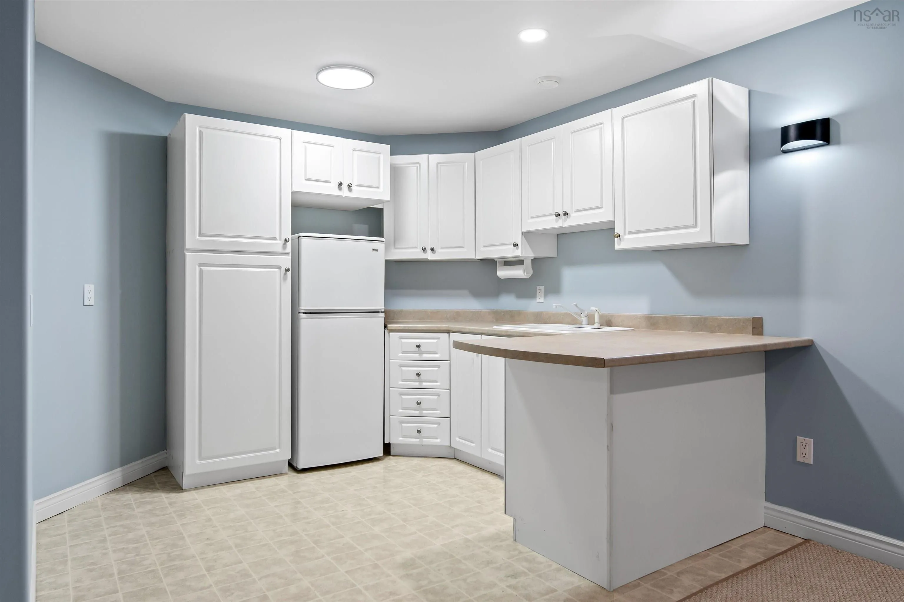 94 Ingram Drive, Fall River, NS B2T 1A4, 4 Bedrooms Bedrooms, ,Residential,For Sale,Ingram,202513582