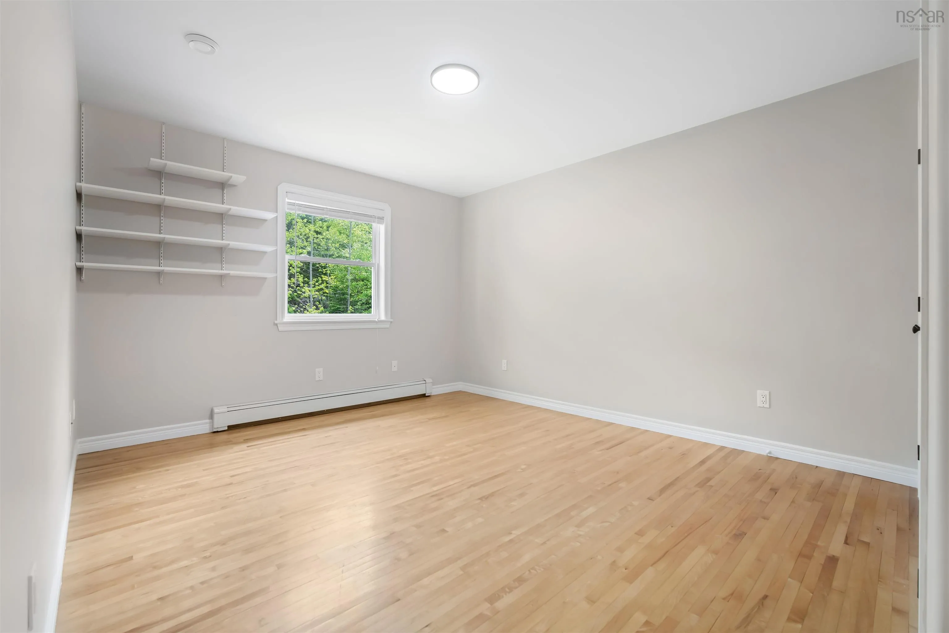 94 Ingram Drive, Fall River, NS B2T 1A4, 4 Bedrooms Bedrooms, ,Residential,For Sale,Ingram,202513582