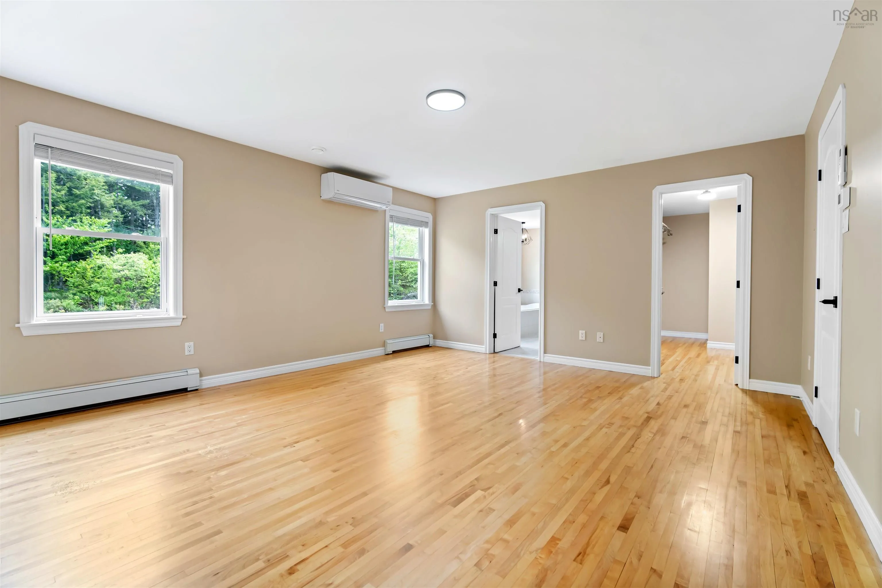 94 Ingram Drive, Fall River, NS B2T 1A4, 4 Bedrooms Bedrooms, ,Residential,For Sale,Ingram,202513582