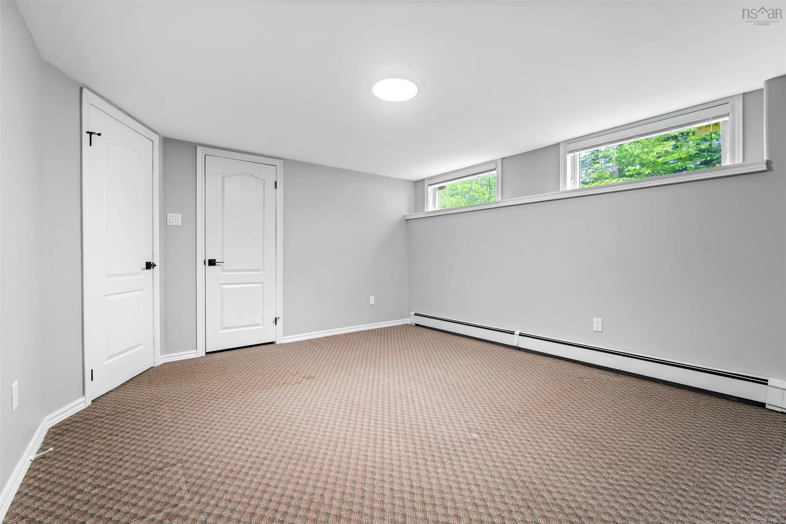 94 Ingram Drive, Fall River, NS B2T 1A4, 4 Bedrooms Bedrooms, ,Residential,For Sale,Ingram,202513582