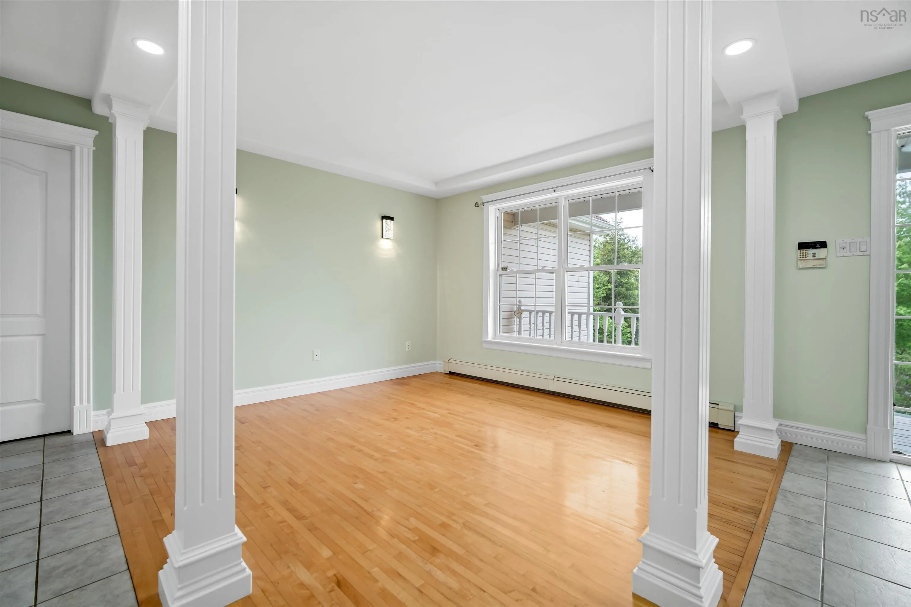 94 Ingram Drive, Fall River, NS B2T 1A4, 4 Bedrooms Bedrooms, ,Residential,For Sale,Ingram,202513582