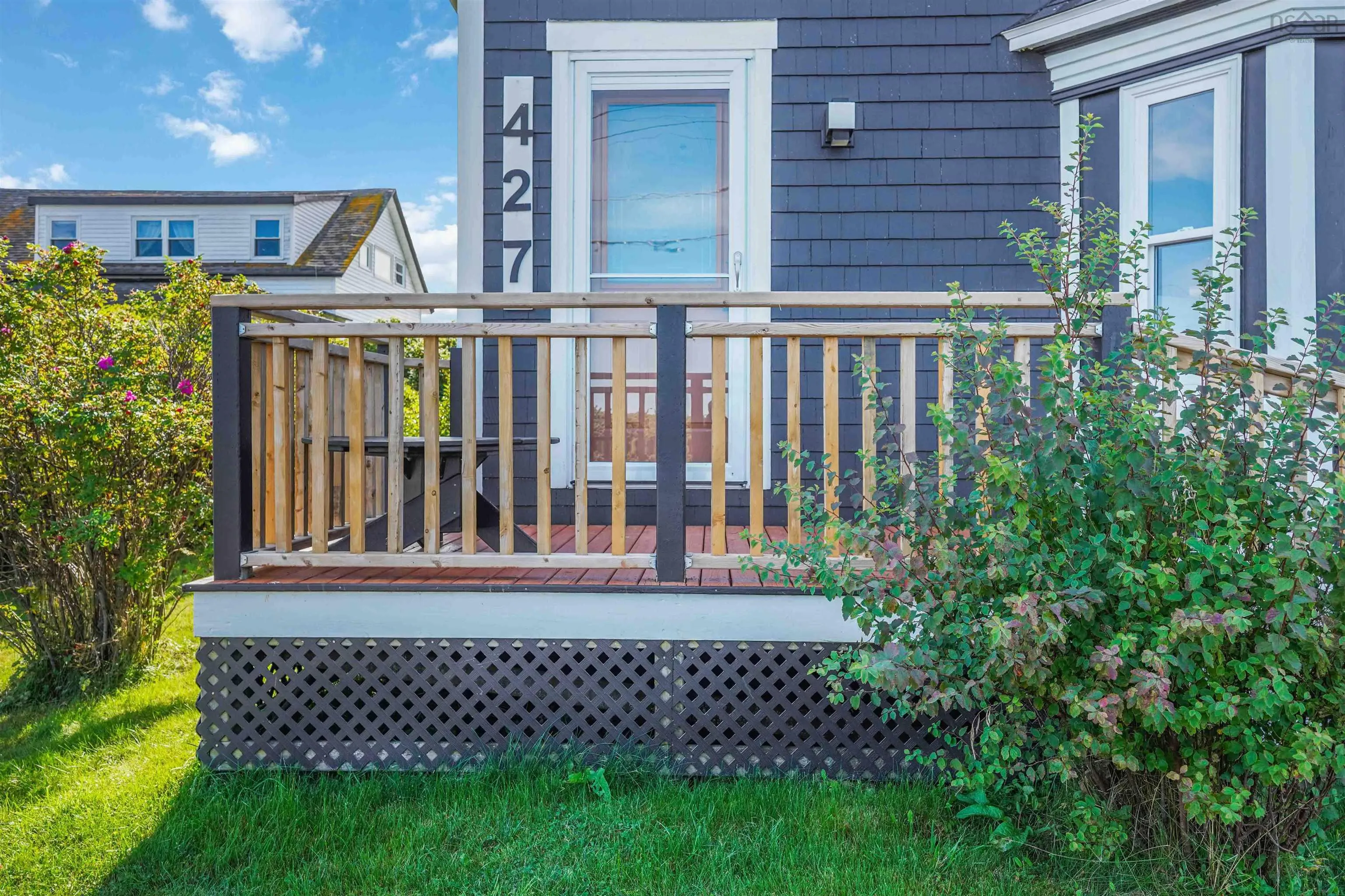 427 Overcove Road, Freeport, NS B0V 1B0, 2 Bedrooms Bedrooms, ,2 BathroomsBathrooms,Residential,For Sale,Overcove,202522892