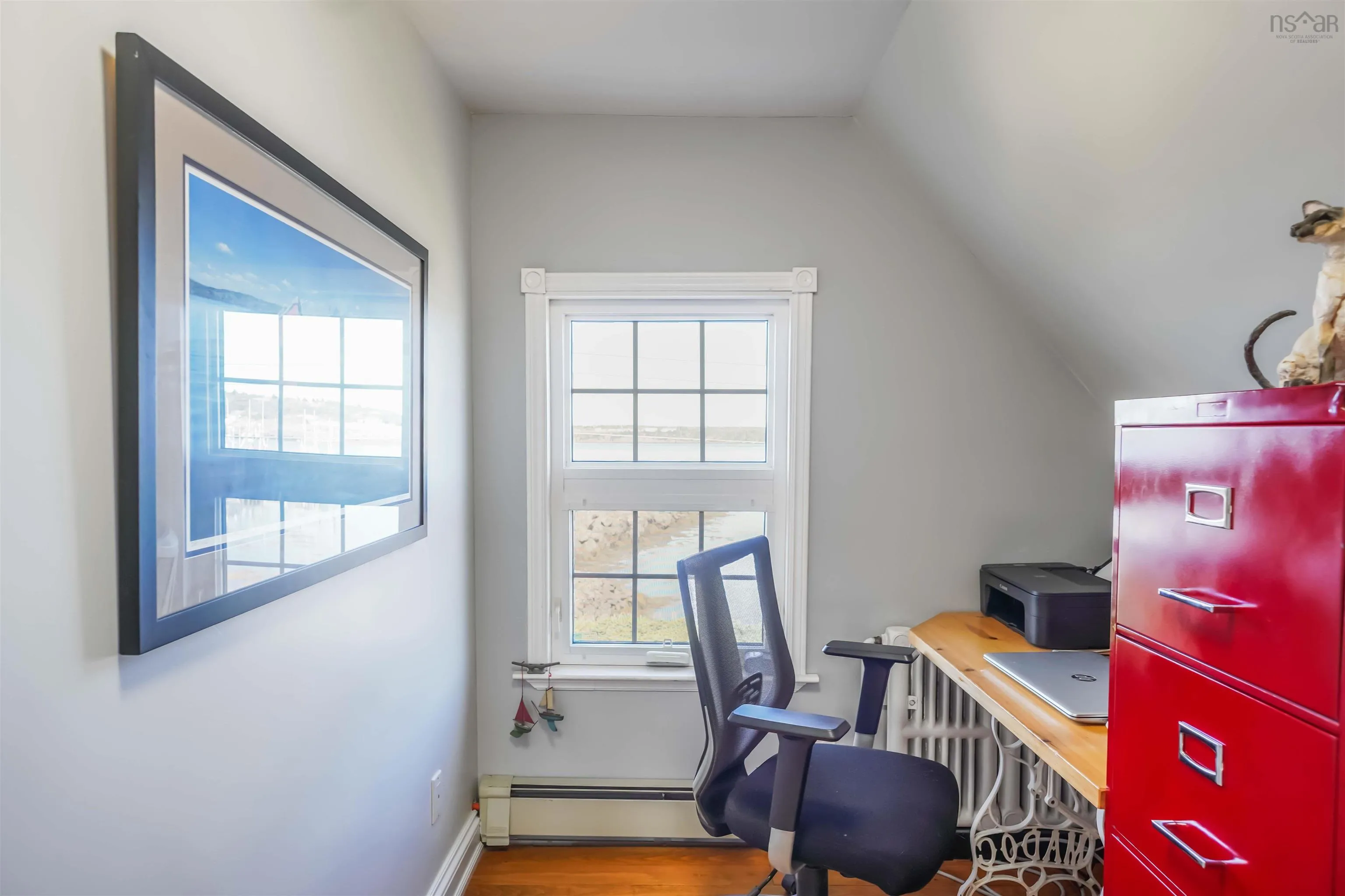 427 Overcove Road, Freeport, NS B0V 1B0, 2 Bedrooms Bedrooms, ,2 BathroomsBathrooms,Residential,For Sale,Overcove,202522892