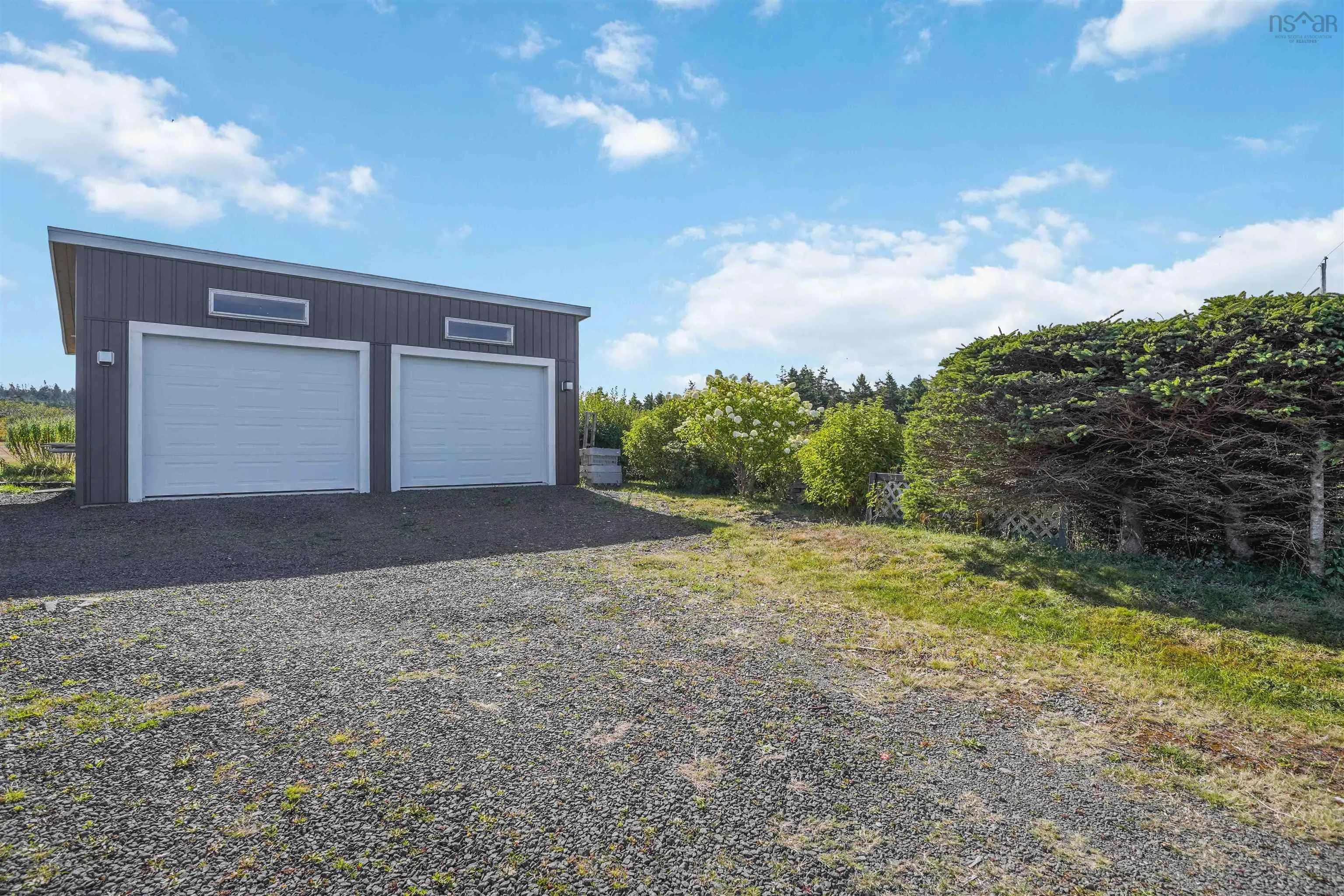 427 Overcove Road, Freeport, NS B0V 1B0, 2 Bedrooms Bedrooms, ,2 BathroomsBathrooms,Residential,For Sale,Overcove,202522892