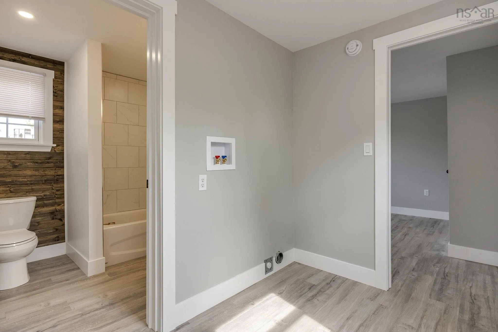 4668 Highway 1, Three Mile Plains, NS B0N 2T0, 2 Bedrooms Bedrooms, ,1 BathroomBathrooms,Residential,For Sale,Highway 1,202523543