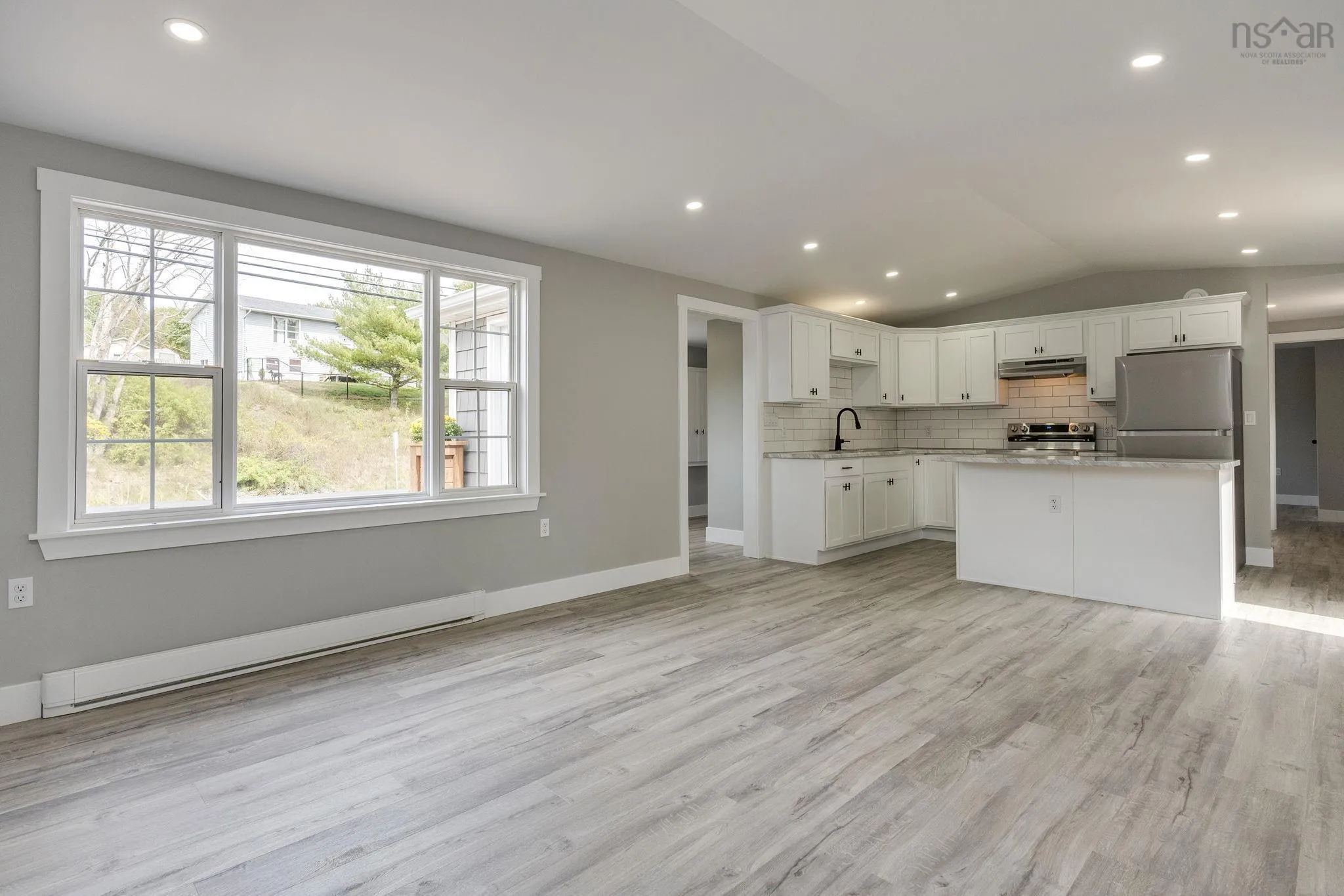 4668 Highway 1, Three Mile Plains, NS B0N 2T0, 2 Bedrooms Bedrooms, ,1 BathroomBathrooms,Residential,For Sale,Highway 1,202523543