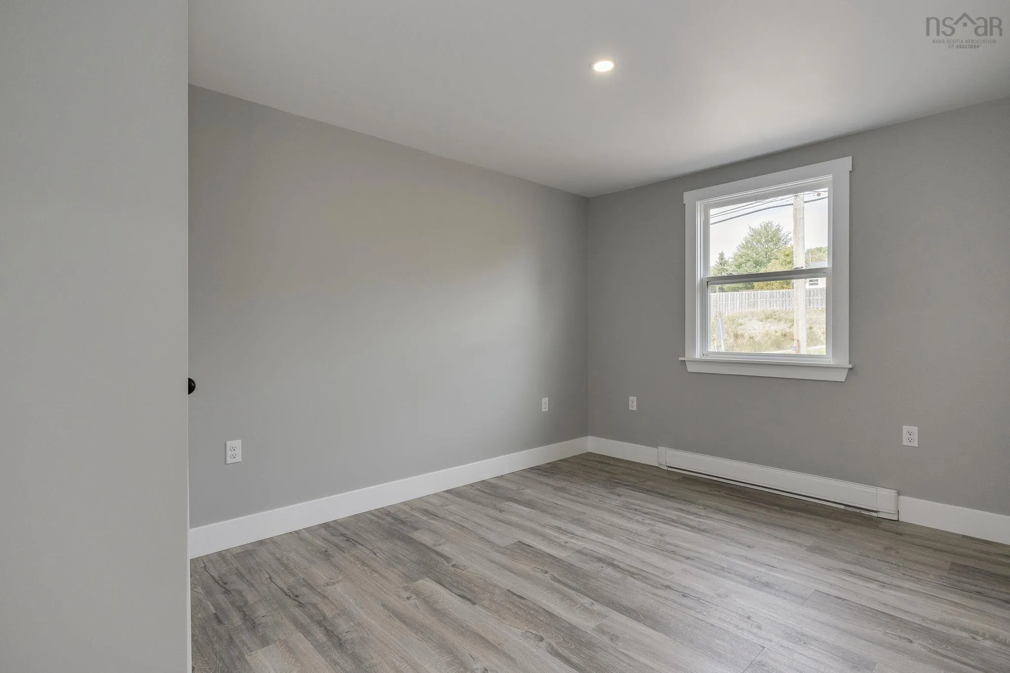 4668 Highway 1, Three Mile Plains, NS B0N 2T0, 2 Bedrooms Bedrooms, ,1 BathroomBathrooms,Residential,For Sale,Highway 1,202523543