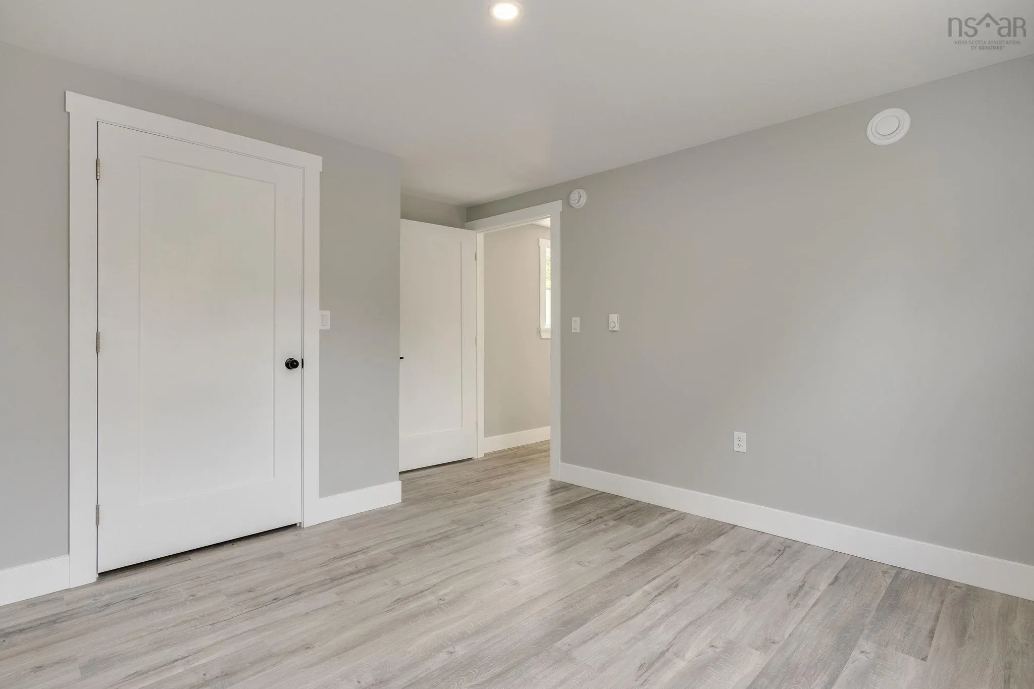 4668 Highway 1, Three Mile Plains, NS B0N 2T0, 2 Bedrooms Bedrooms, ,1 BathroomBathrooms,Residential,For Sale,Highway 1,202523543
