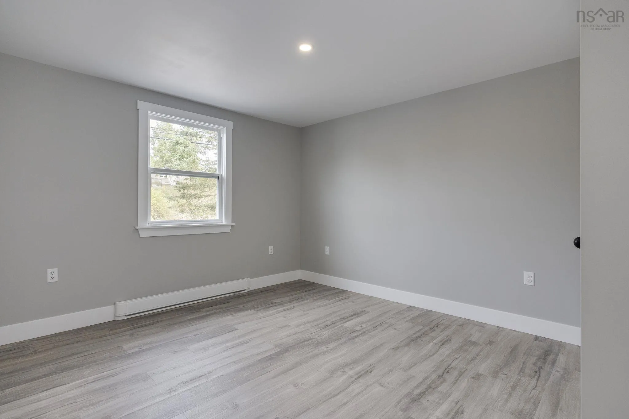 4668 Highway 1, Three Mile Plains, NS B0N 2T0, 2 Bedrooms Bedrooms, ,1 BathroomBathrooms,Residential,For Sale,Highway 1,202523543