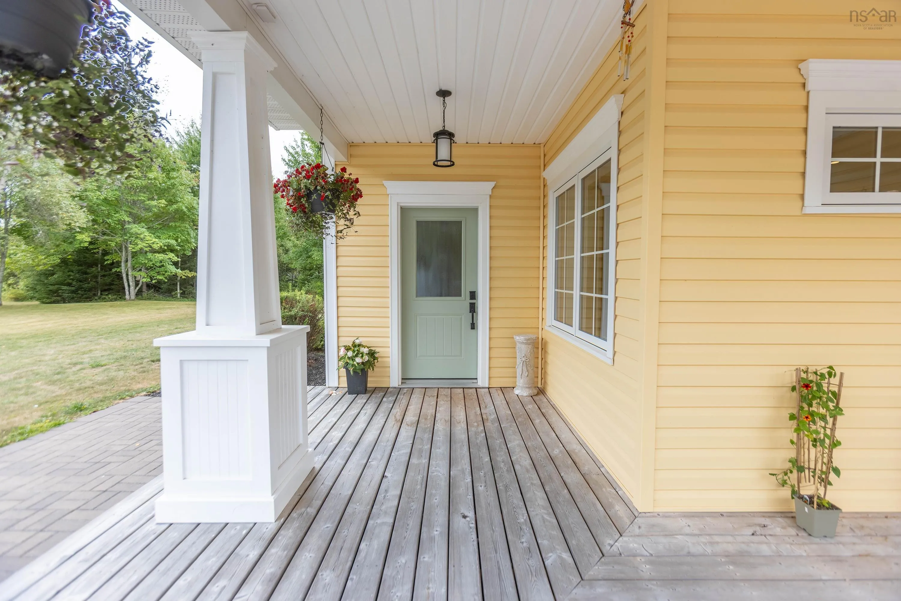 23 Molly Lane, Brookdale, NS B4H 3Y1, 2 Bedrooms Bedrooms, ,2 BathroomsBathrooms,Residential,For Sale,Molly,202521649