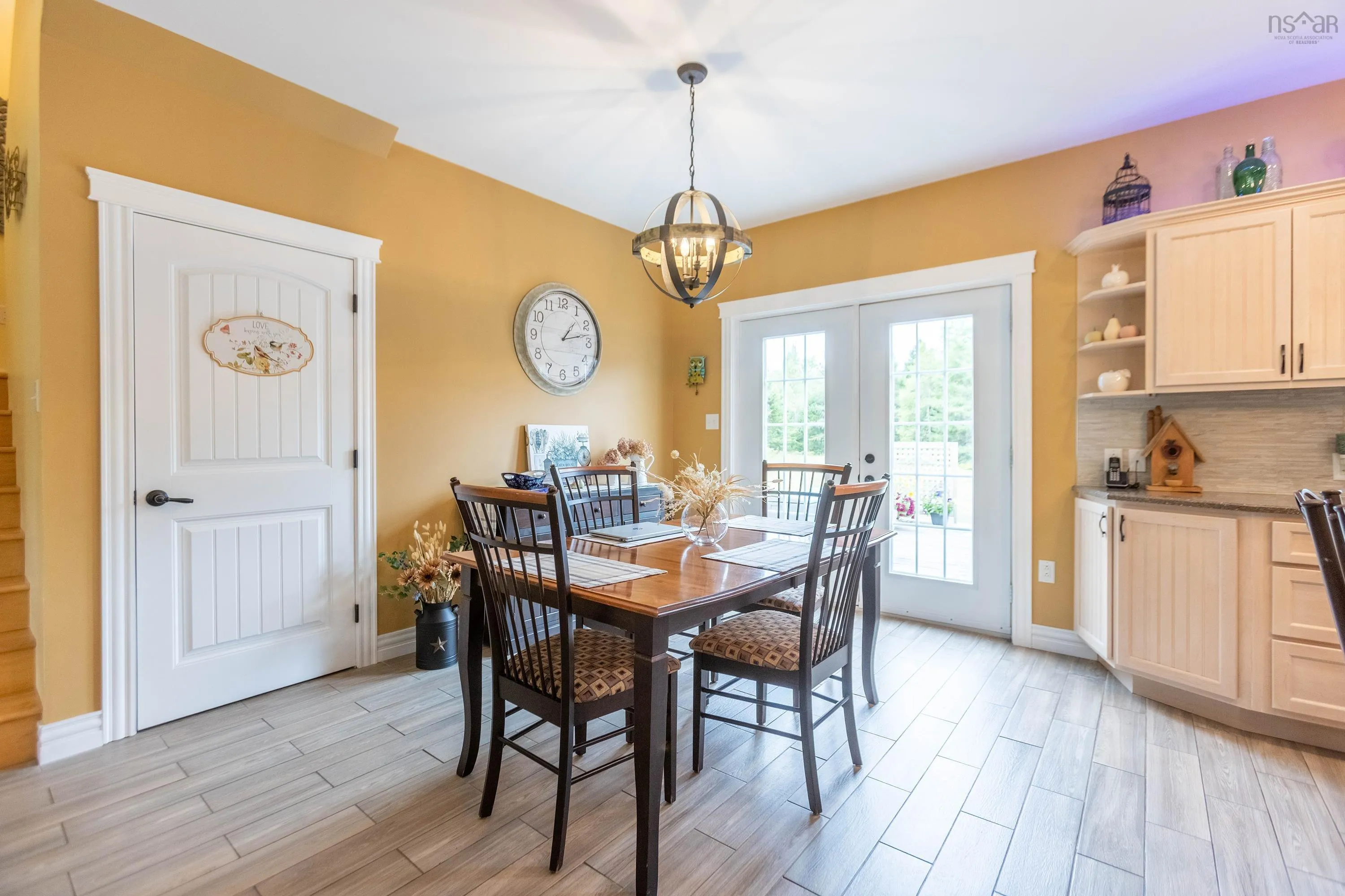 23 Molly Lane, Brookdale, NS B4H 3Y1, 2 Bedrooms Bedrooms, ,2 BathroomsBathrooms,Residential,For Sale,Molly,202521649