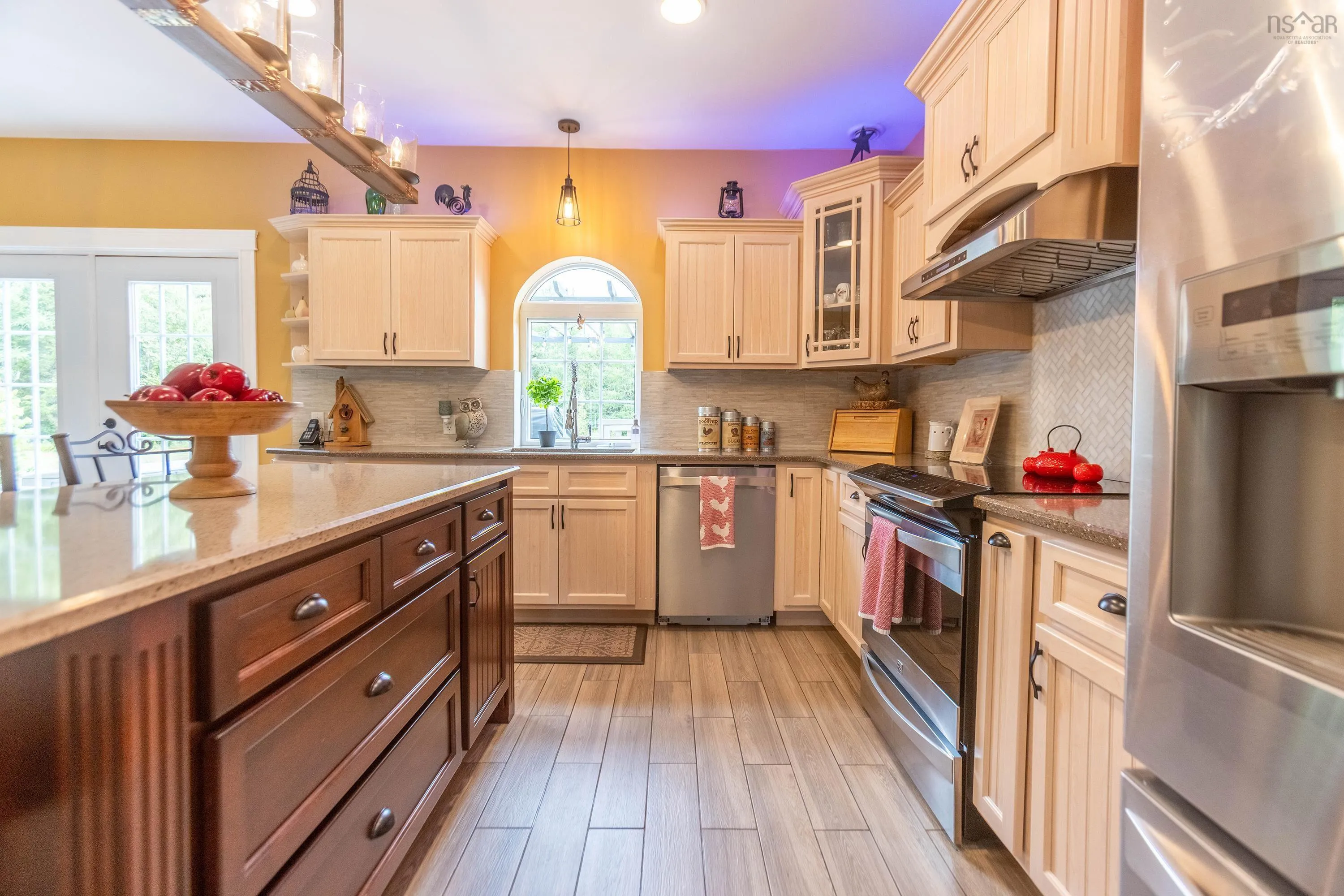 23 Molly Lane, Brookdale, NS B4H 3Y1, 2 Bedrooms Bedrooms, ,2 BathroomsBathrooms,Residential,For Sale,Molly,202521649