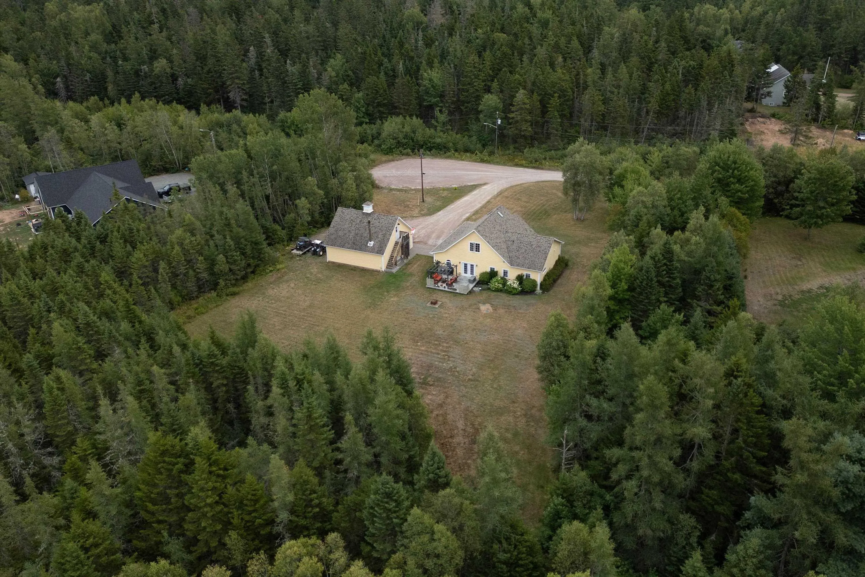 23 Molly Lane, Brookdale, NS B4H 3Y1, 2 Bedrooms Bedrooms, ,2 BathroomsBathrooms,Residential,For Sale,Molly,202521649