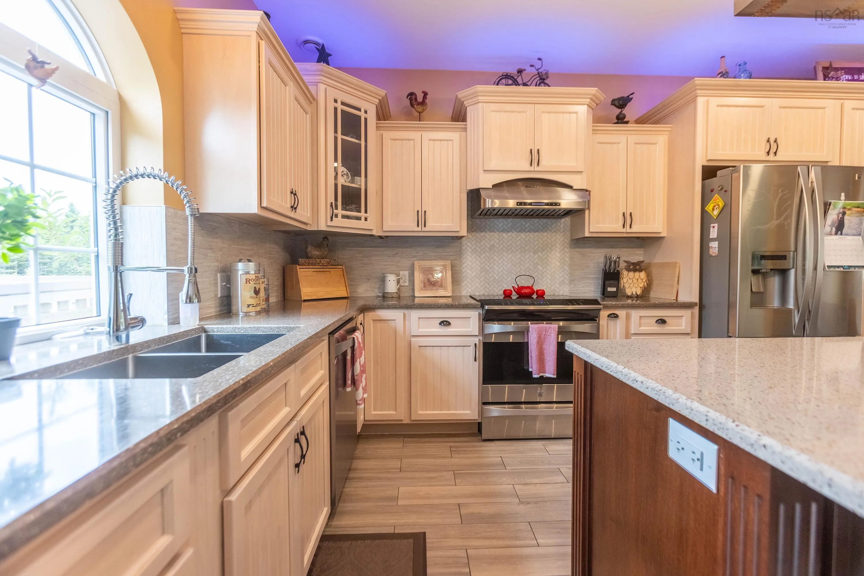 23 Molly Lane, Brookdale, NS B4H 3Y1, 2 Bedrooms Bedrooms, ,2 BathroomsBathrooms,Residential,For Sale,Molly,202521649