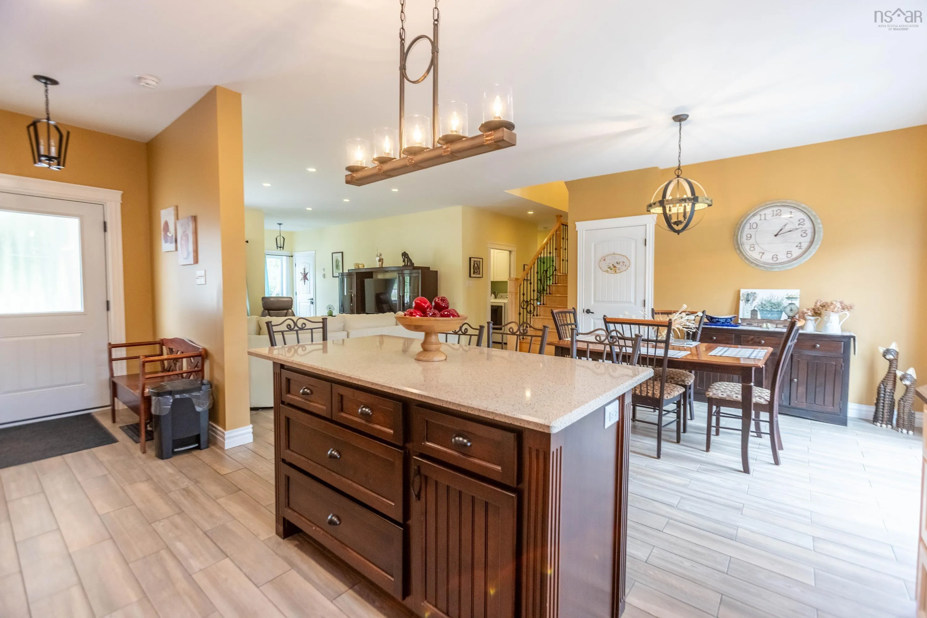 23 Molly Lane, Brookdale, NS B4H 3Y1, 2 Bedrooms Bedrooms, ,2 BathroomsBathrooms,Residential,For Sale,Molly,202521649