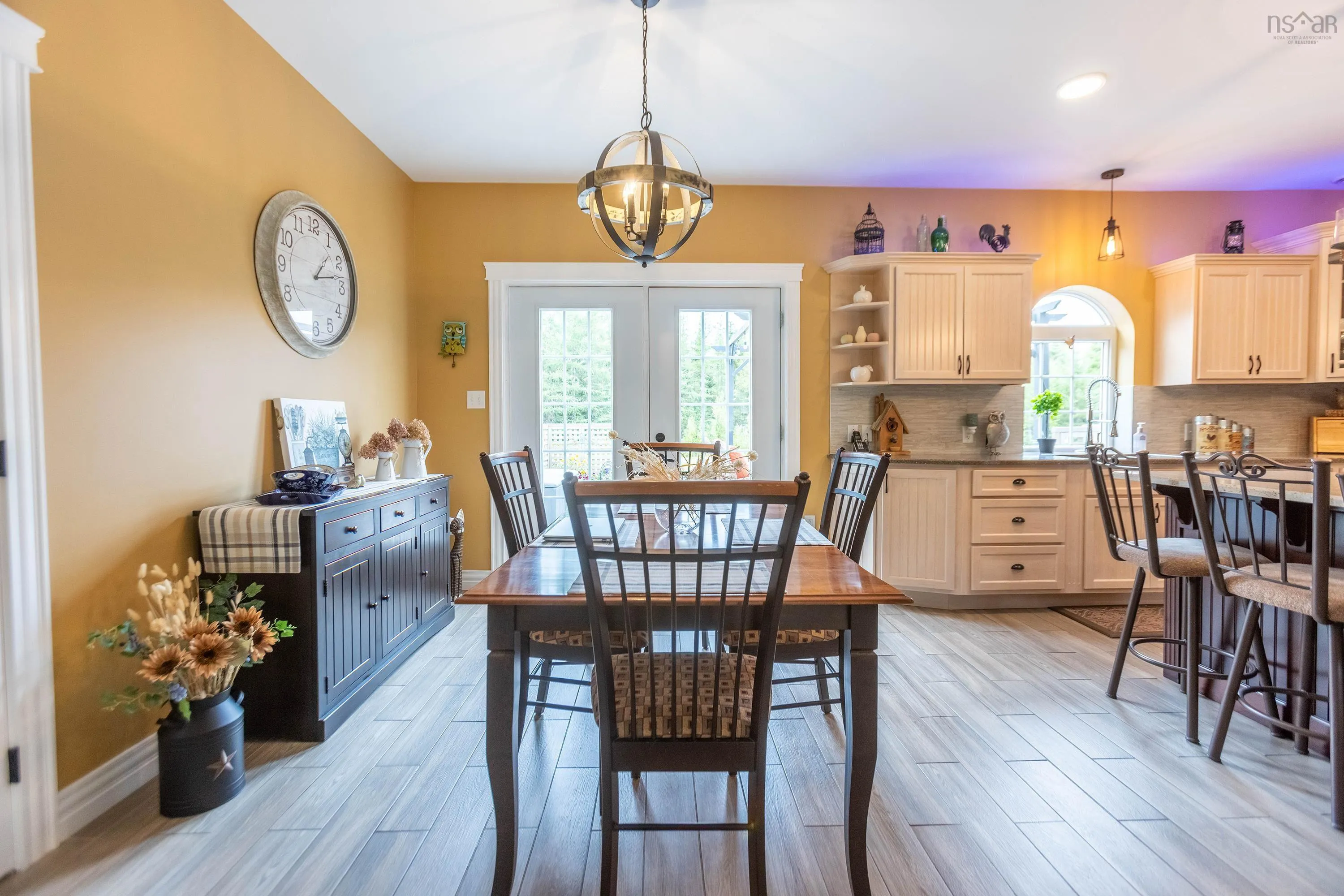 23 Molly Lane, Brookdale, NS B4H 3Y1, 2 Bedrooms Bedrooms, ,2 BathroomsBathrooms,Residential,For Sale,Molly,202521649